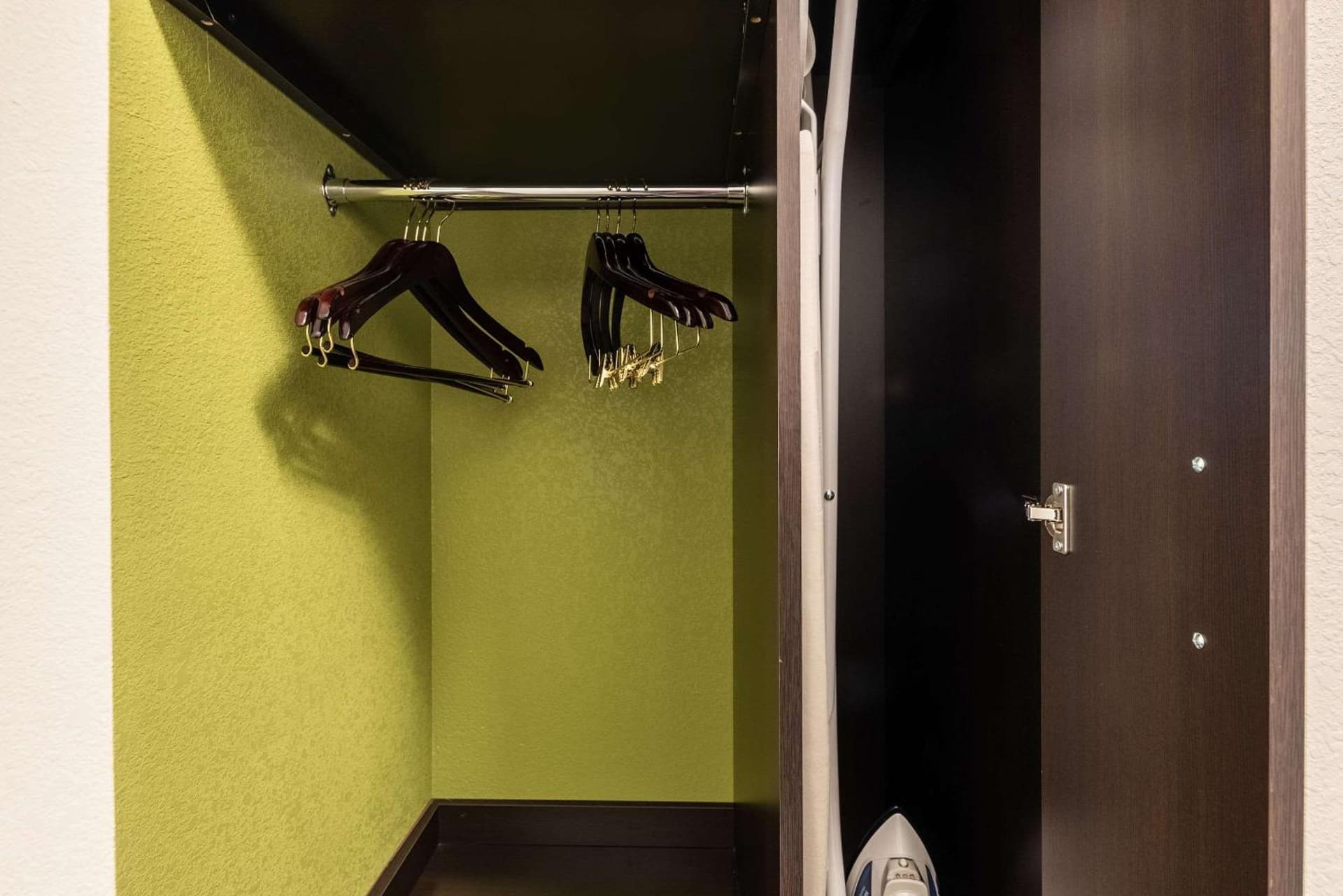 Sleep Inn & Suites Fort Worth - Fossil Creek gallery photo in Fort Worth, TX — image 12