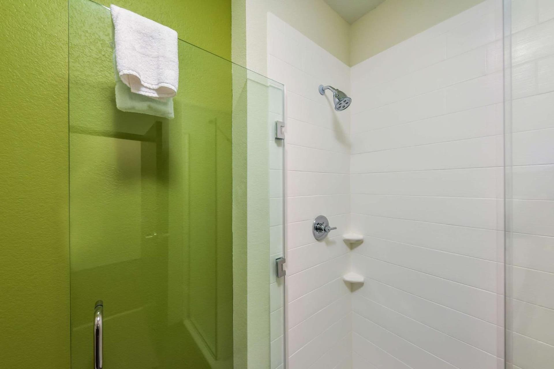 Sleep Inn & Suites Fort Worth - Fossil Creek gallery photo in Fort Worth, TX — image 27