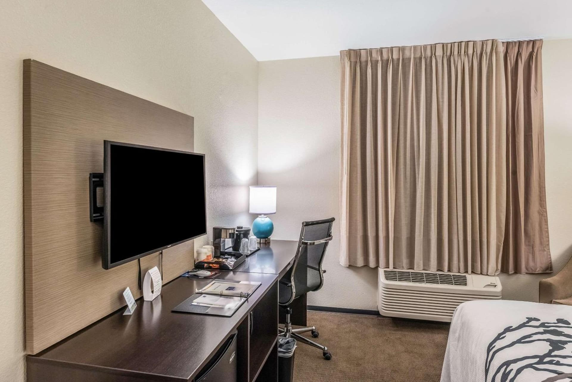 Sleep Inn & Suites Fort Worth - Fossil Creek gallery photo in Fort Worth, TX — image 31