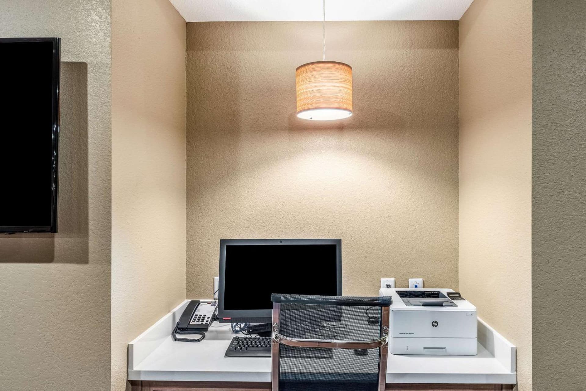 Sleep Inn & Suites Fort Worth - Fossil Creek gallery photo in Fort Worth, TX — image 20