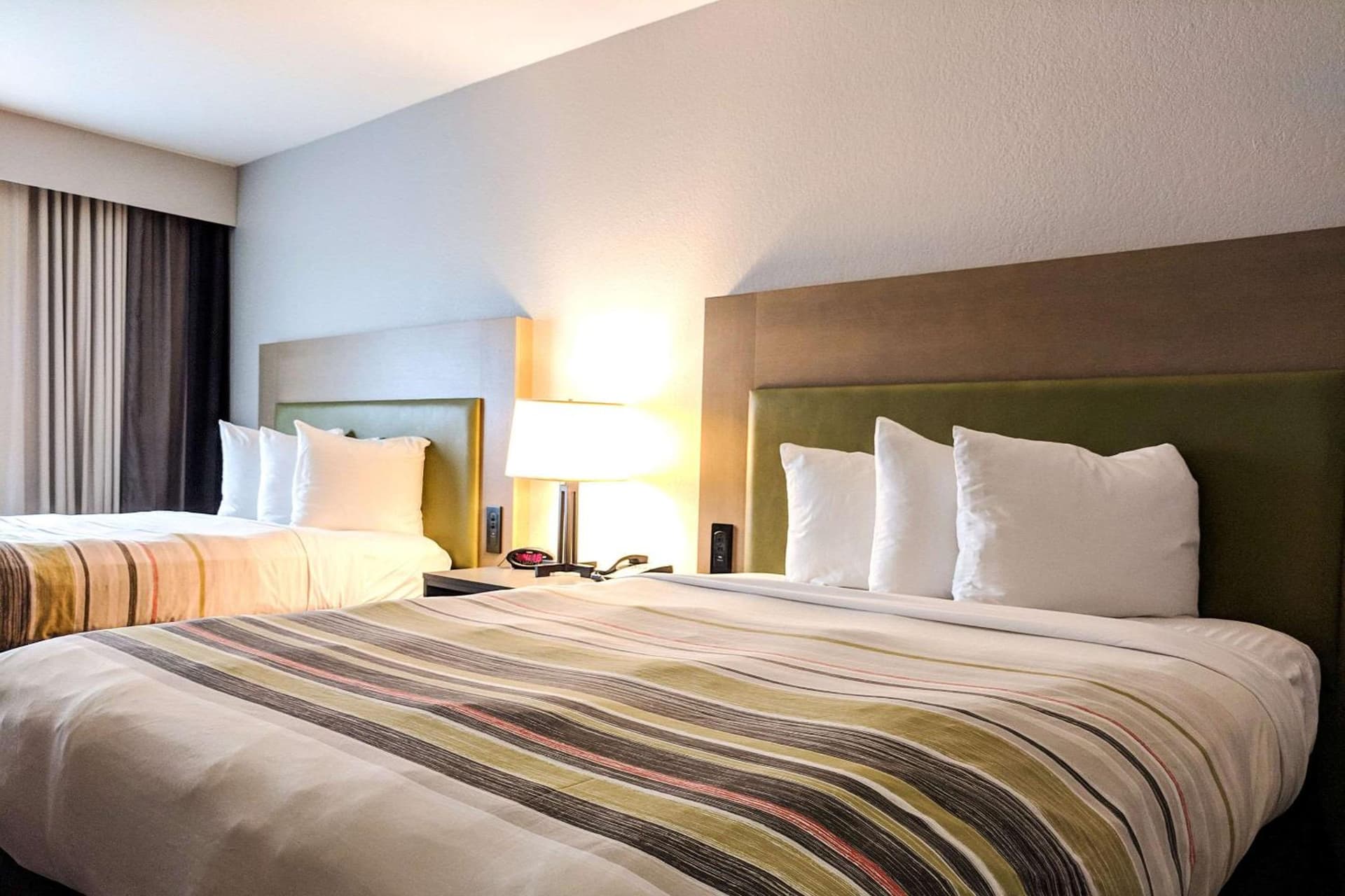 Comfort Inn & Suites Slidell - New Orleans Area gallery photo in Slidell, LA — image 7