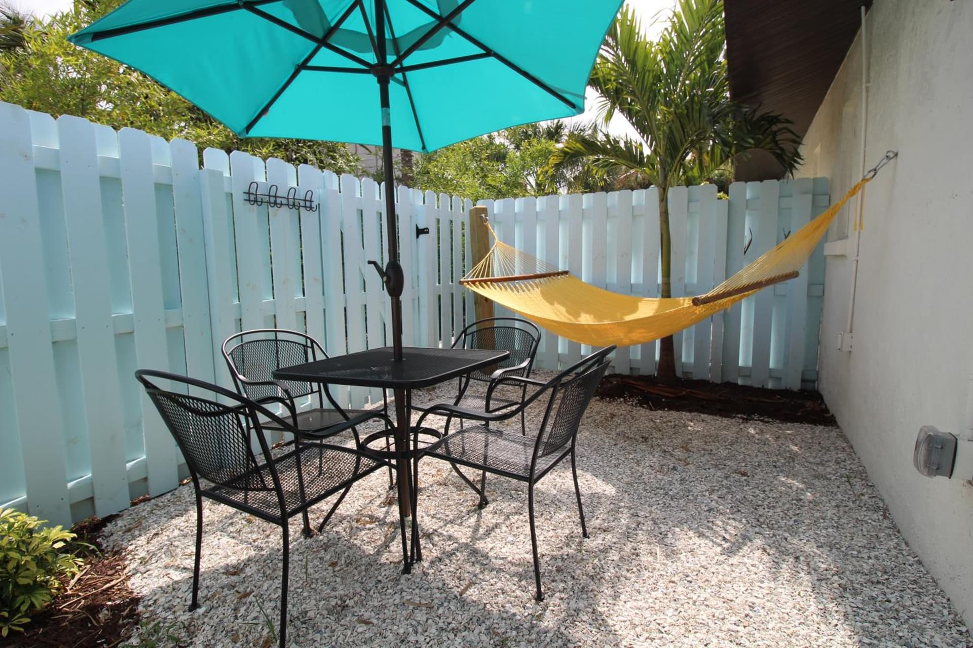 Siesta Key Palms Resort gallery photo in Sarasota, FL — image 226
