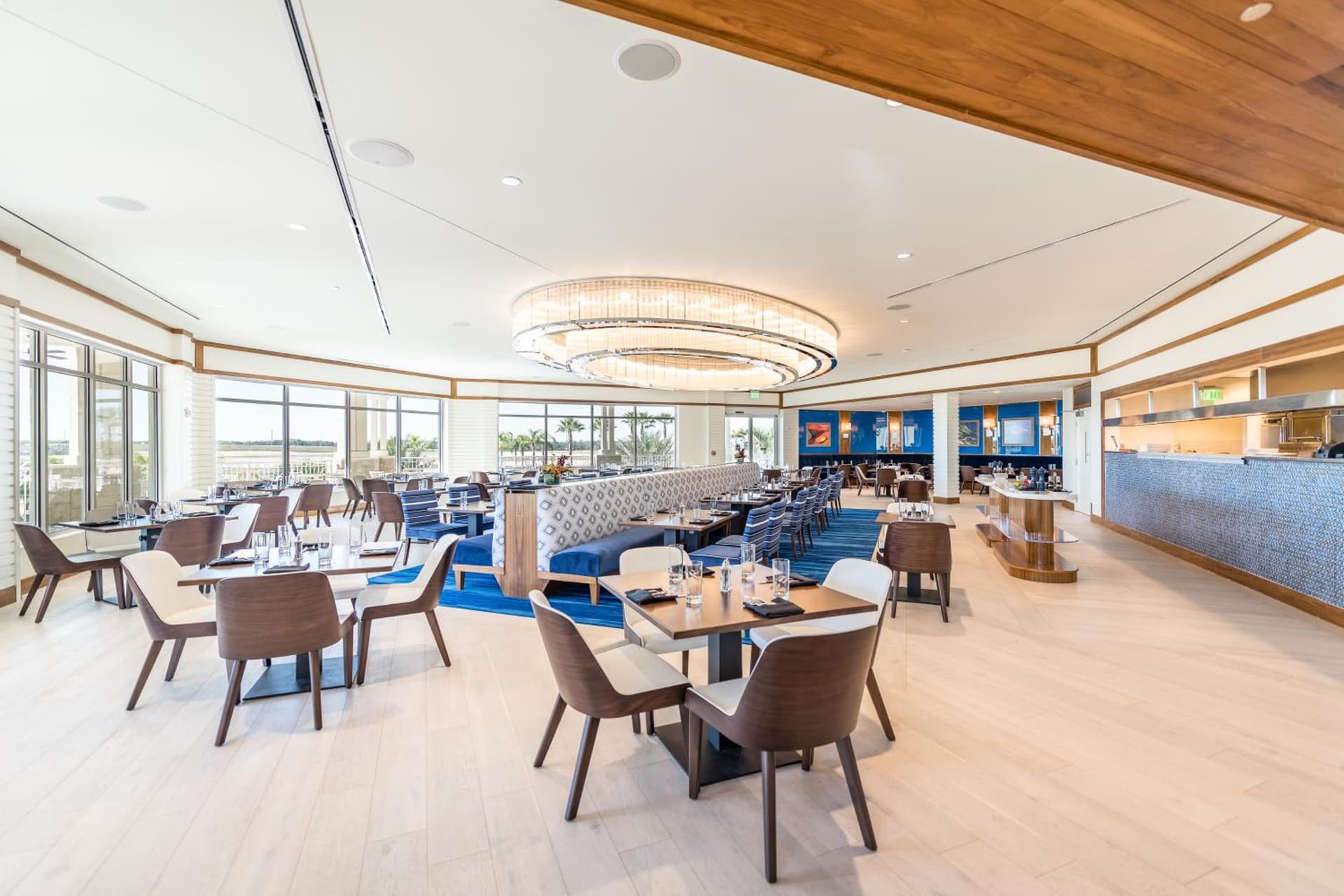 Margaritaville Resort Orlando with H2O Waterpark gallery photo in Orlando, FL — image 40