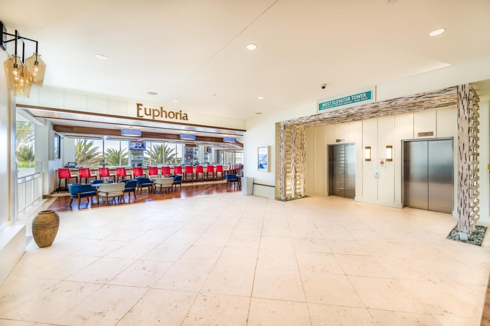 Margaritaville Resort Orlando with H2O Waterpark gallery photo in Orlando, FL — image 147