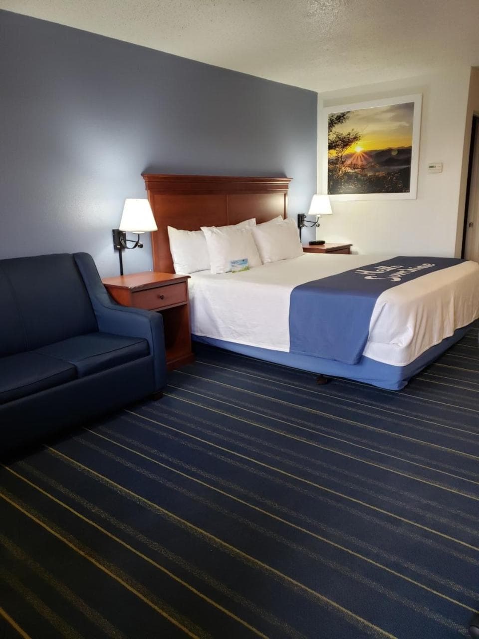 Days Inn by Wyndham Grand Junction gallery photo in Grand Junction, CO — image 13