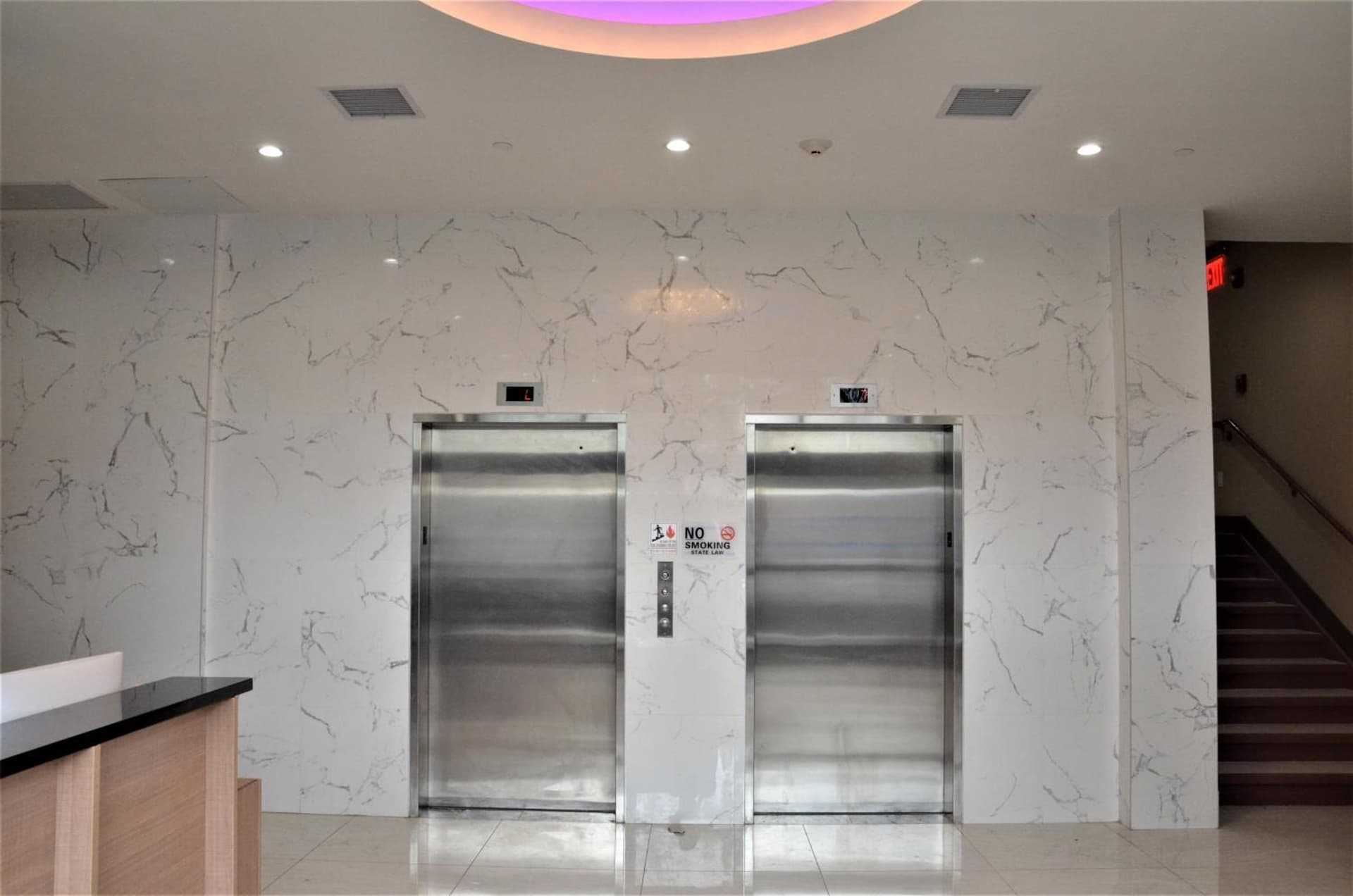 LIC Plaza Hotel gallery photo in Queens, NY — image 18