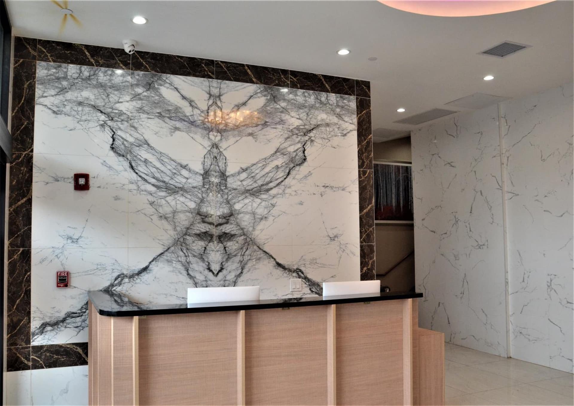 LIC Plaza Hotel gallery photo in Queens, NY — image 26