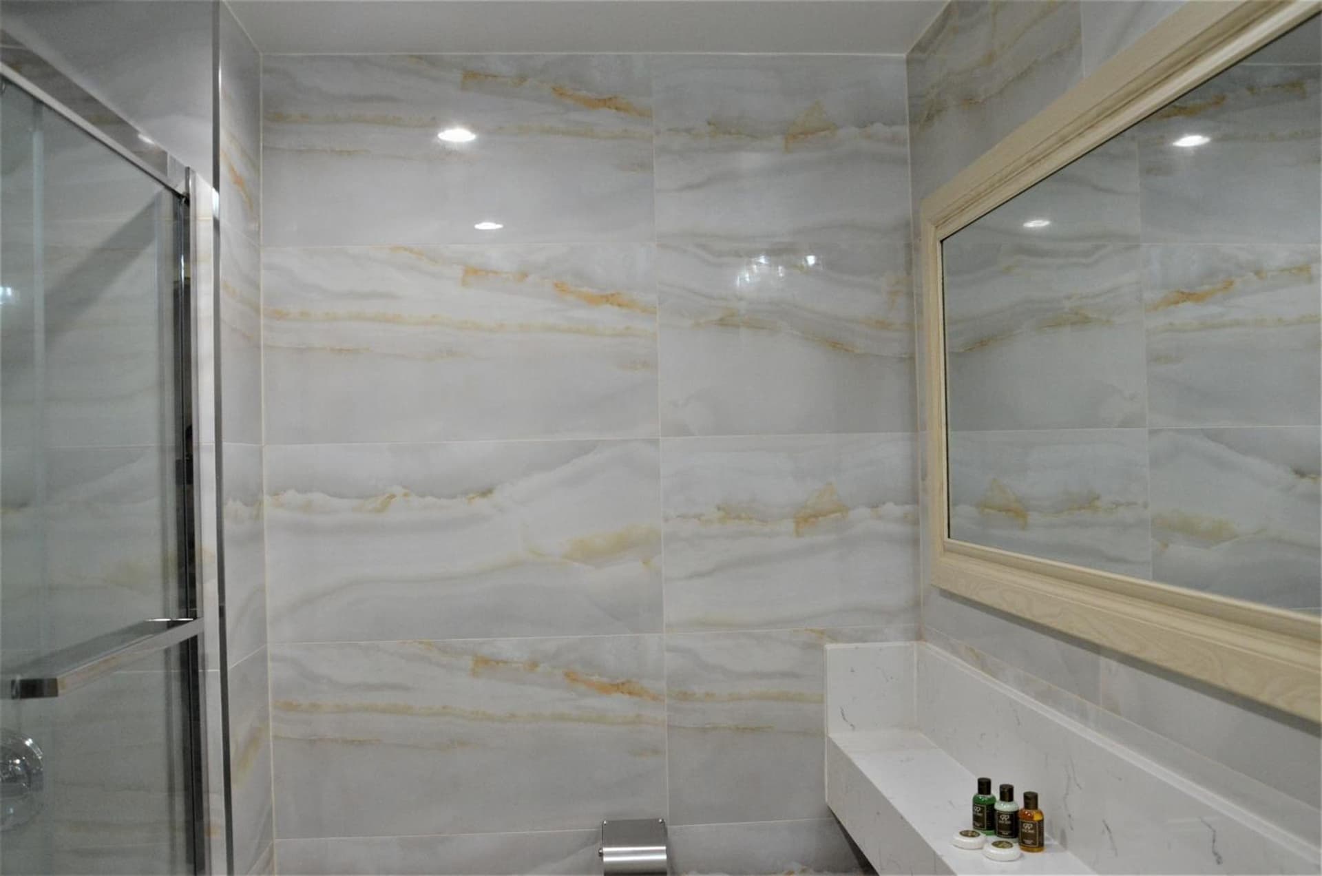LIC Plaza Hotel gallery photo in Queens, NY — image 27