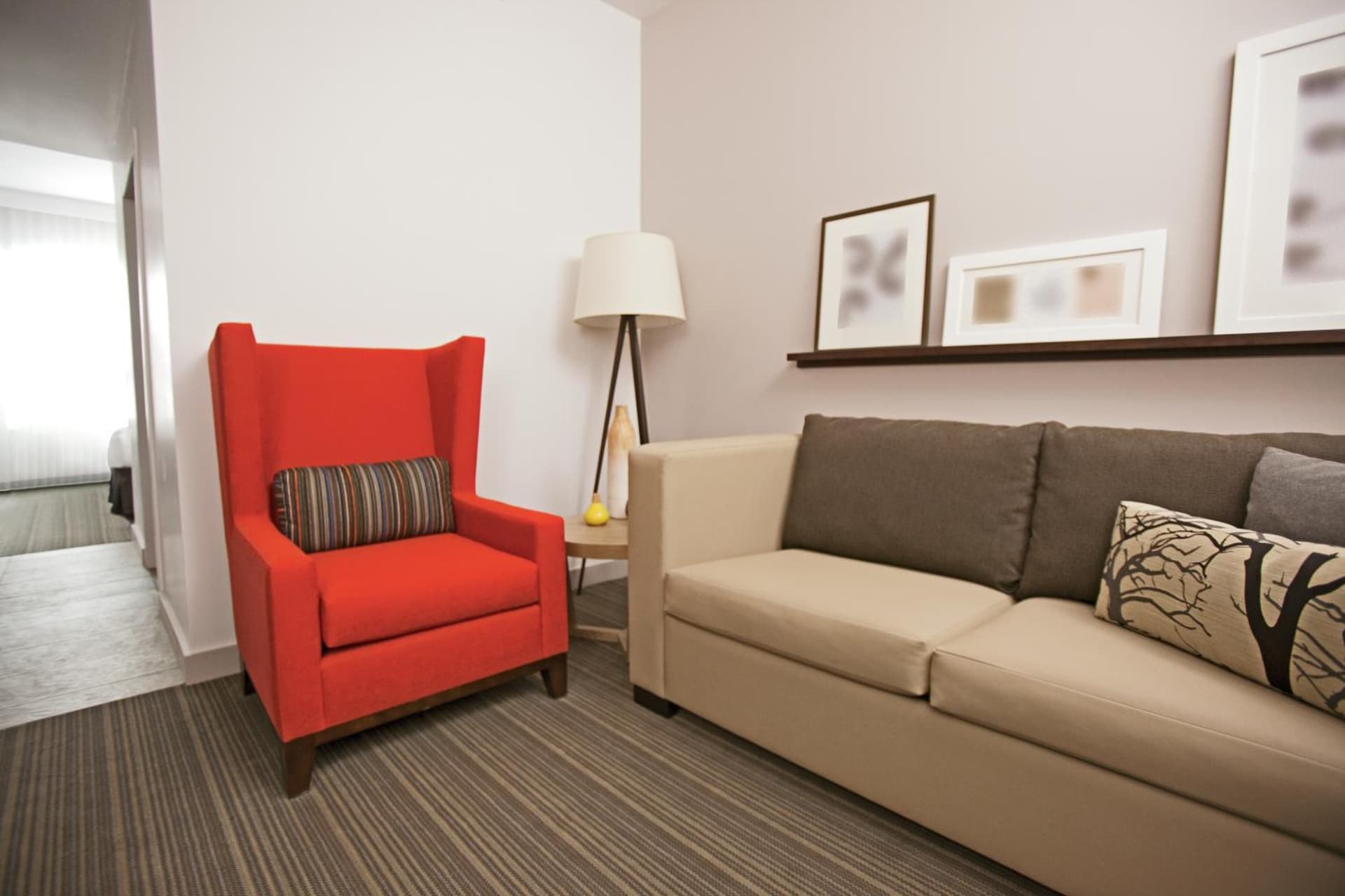Country Inn & Suites by Radisson, Augusta at I-20, GA gallery photo in Augusta, GA — image 36