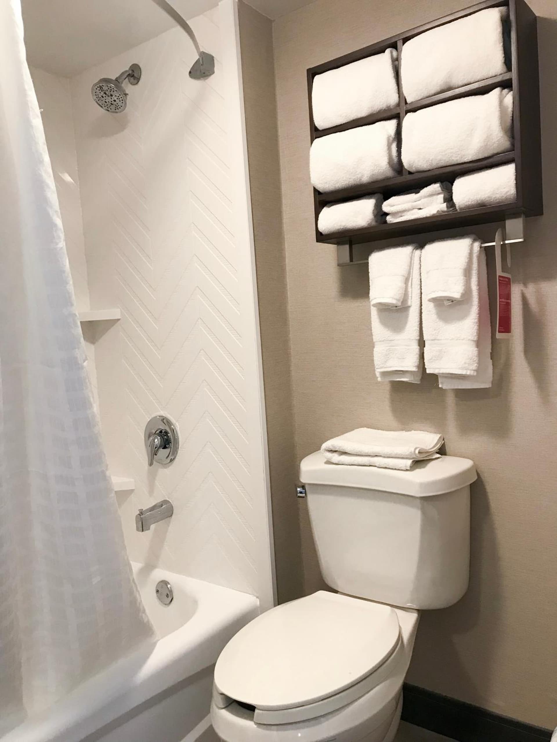 Ramada by Wyndham Suites Orlando Airport- Free Airport Shuttle gallery photo in Orlando, FL — image 9