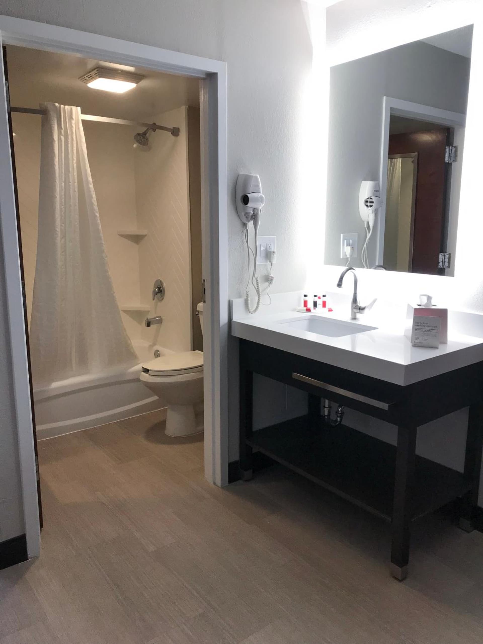 Ramada by Wyndham Suites Orlando Airport- Free Airport Shuttle gallery photo in Orlando, FL — image 34
