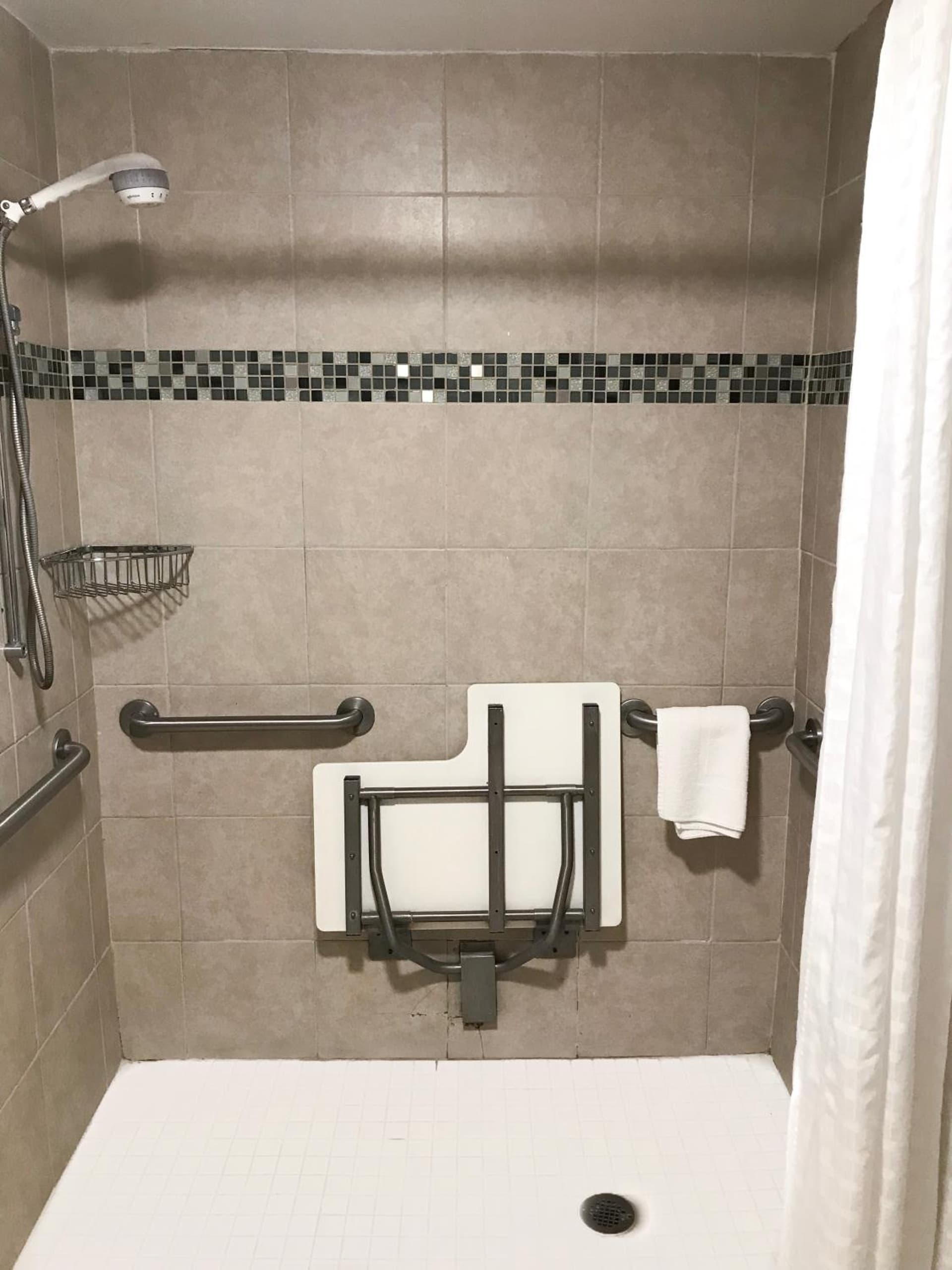 Ramada by Wyndham Suites Orlando Airport- Free Airport Shuttle gallery photo in Orlando, FL — image 12