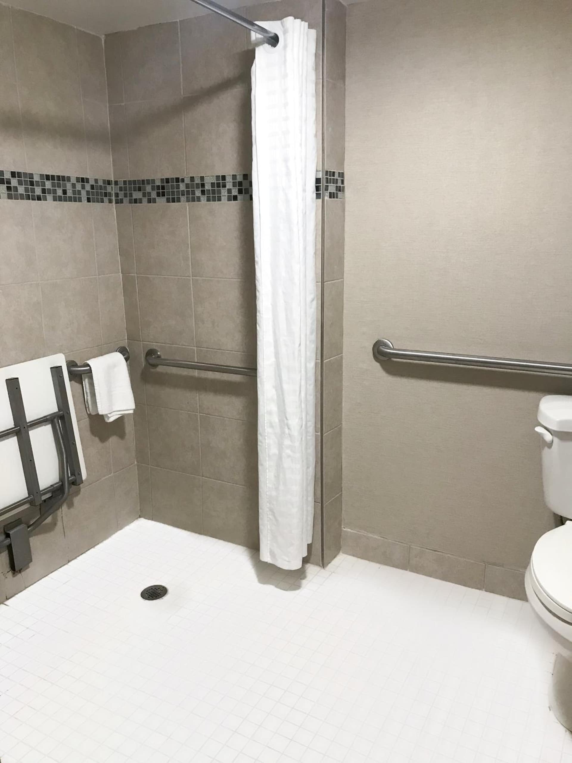 Ramada by Wyndham Suites Orlando Airport- Free Airport Shuttle gallery photo in Orlando, FL — image 45