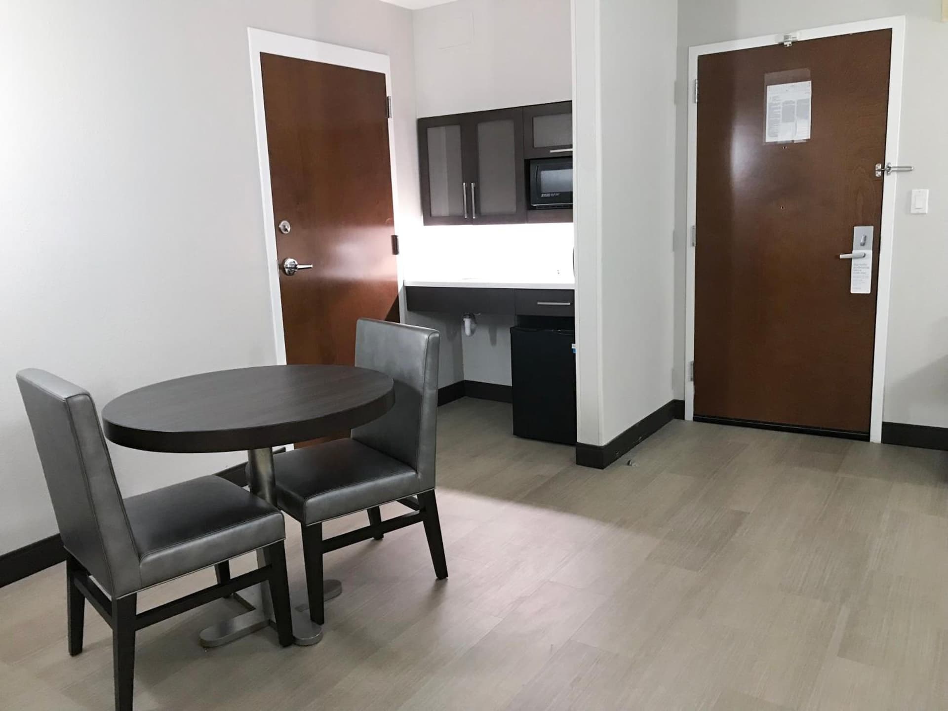 Ramada by Wyndham Suites Orlando Airport- Free Airport Shuttle gallery photo in Orlando, FL — image 50