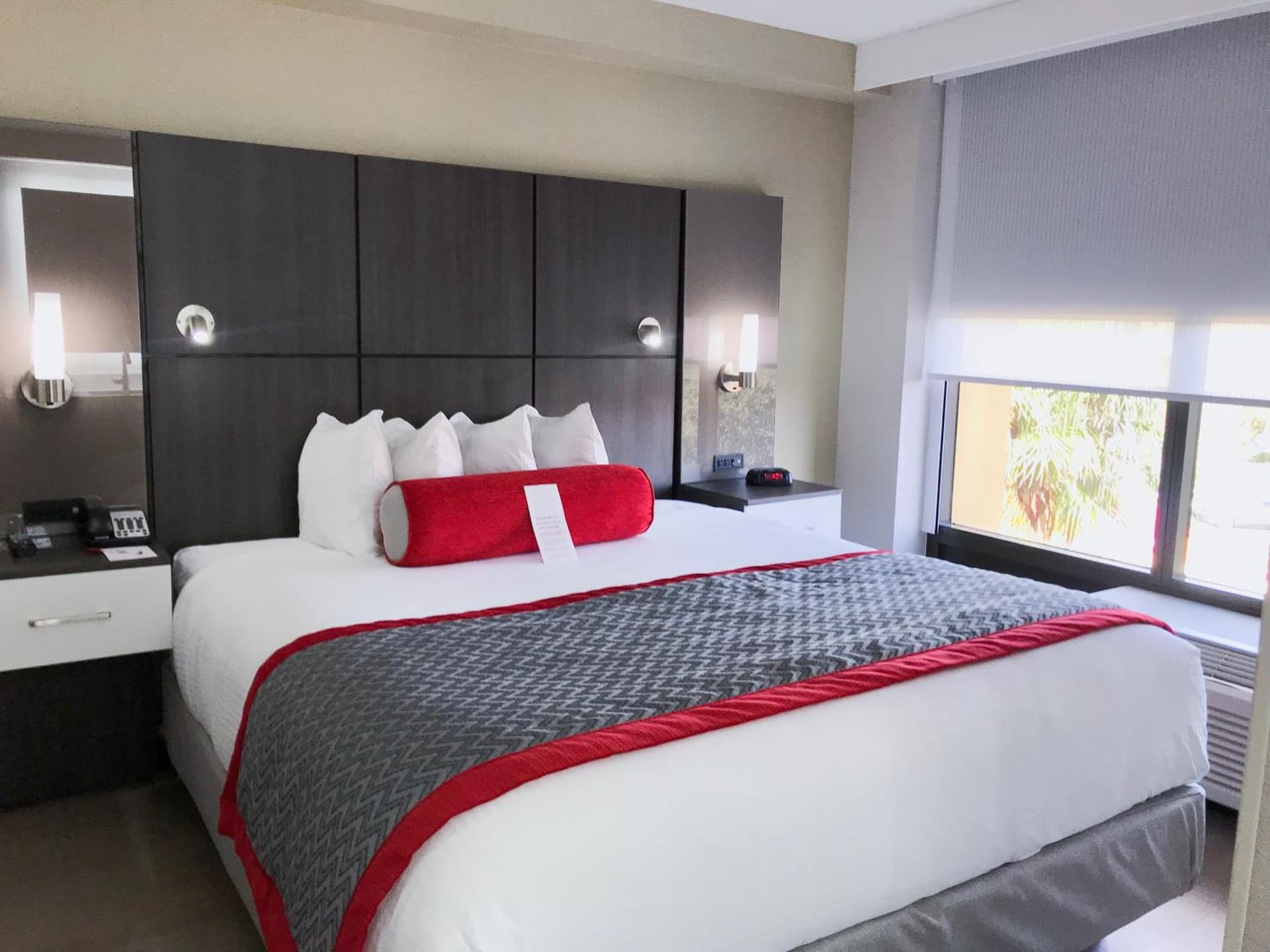Ramada by Wyndham Suites Orlando Airport- Free Airport Shuttle gallery photo in Orlando, FL — image 35