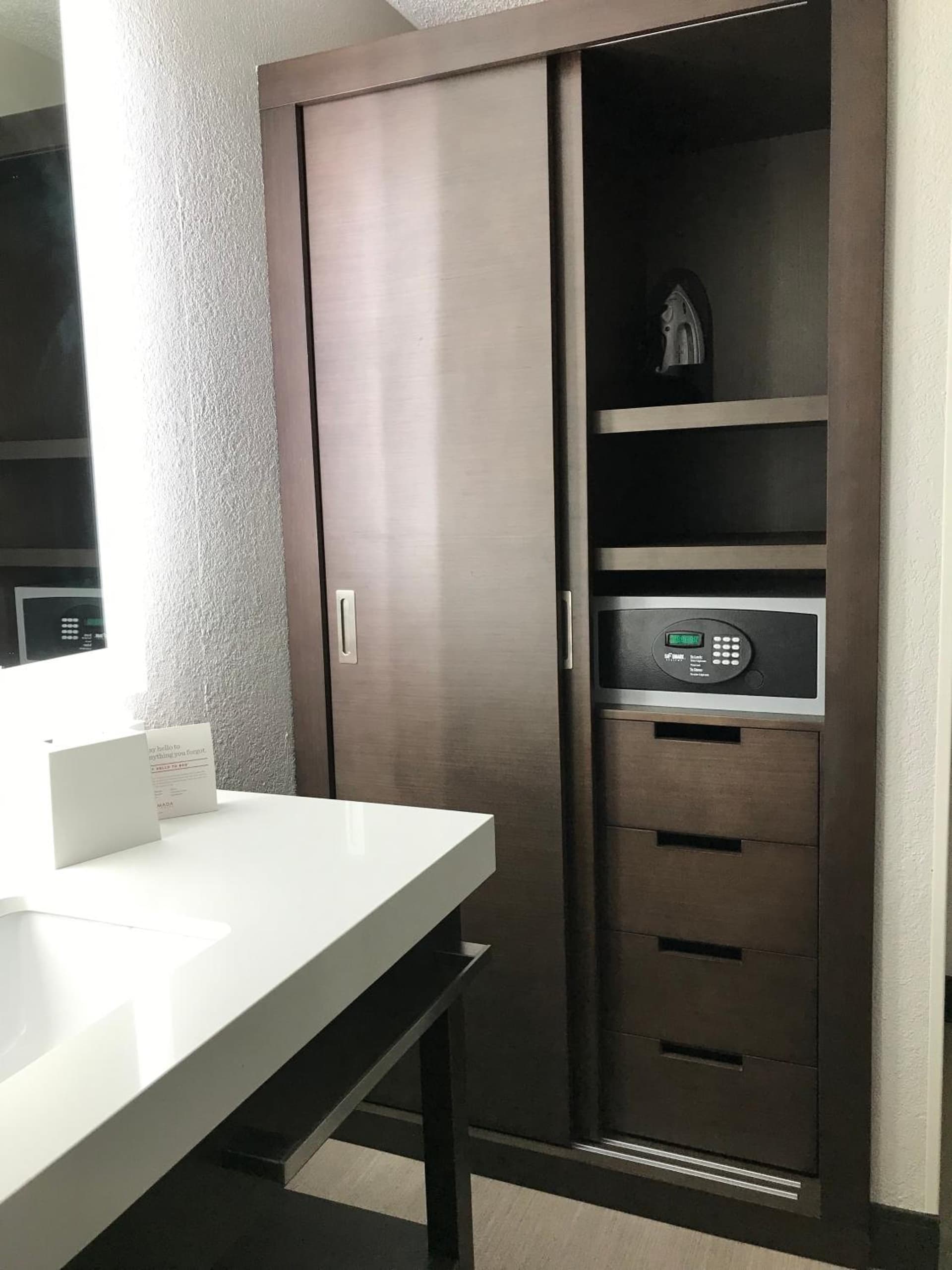 Ramada by Wyndham Suites Orlando Airport- Free Airport Shuttle gallery photo in Orlando, FL — image 51