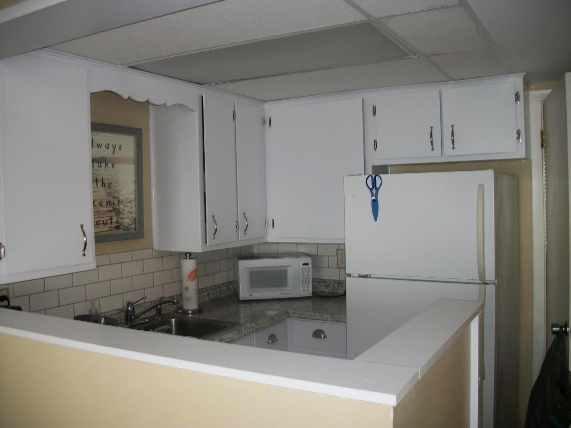 Michillinda Lodge Resort gallery photo in Whitehall, MI — image 31