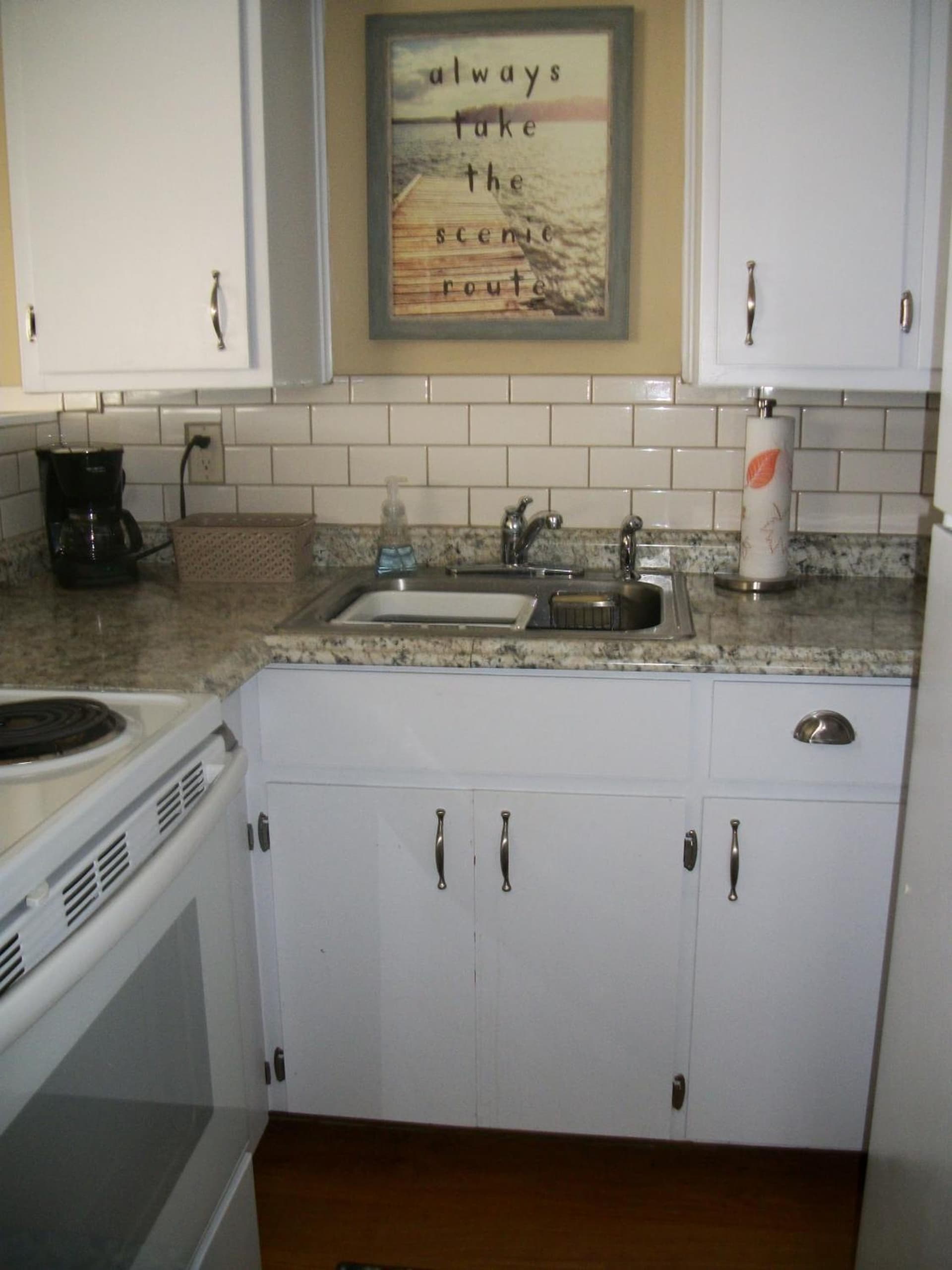 Michillinda Lodge Resort gallery photo in Whitehall, MI — image 144