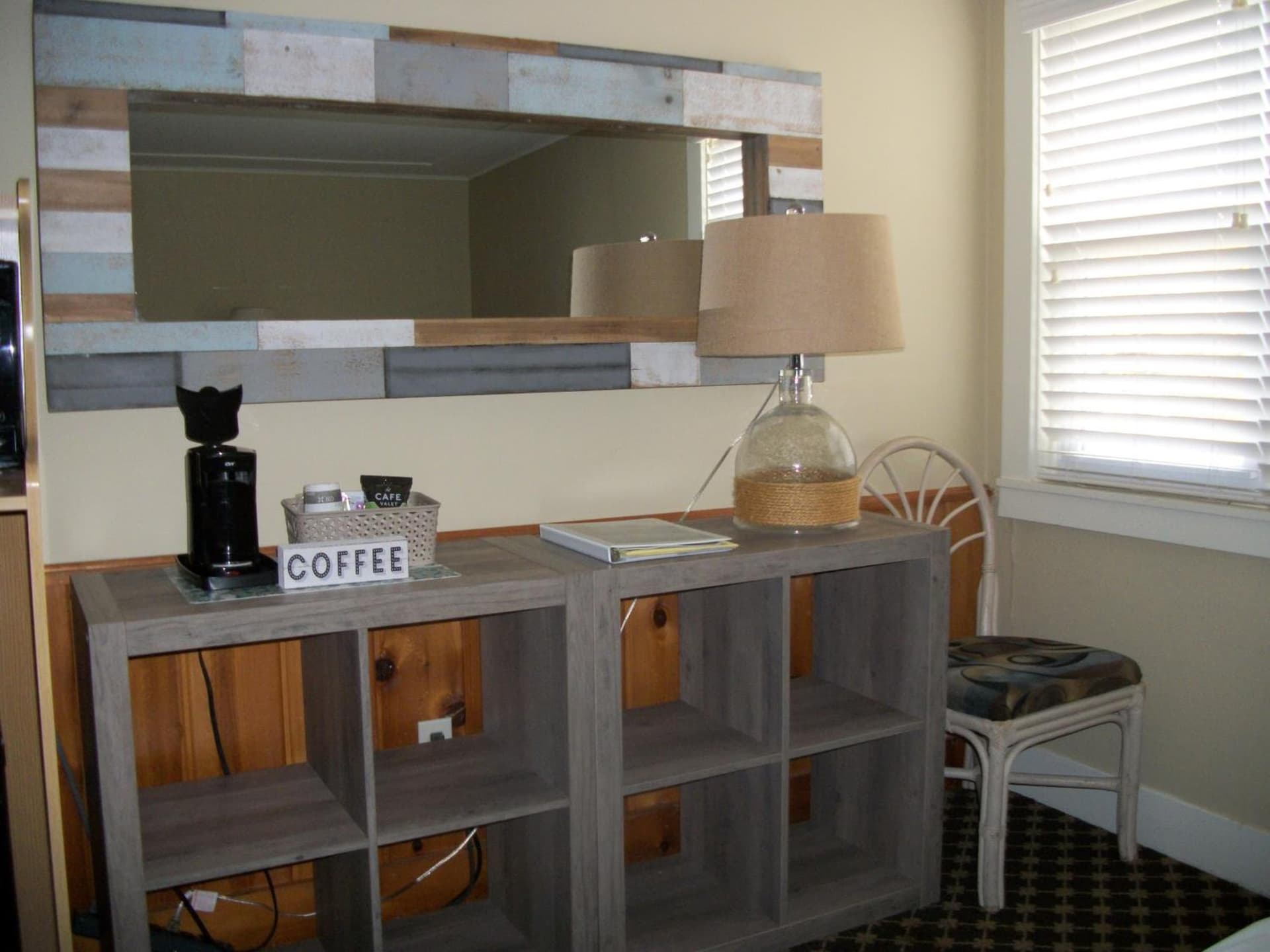 Michillinda Lodge Resort gallery photo in Whitehall, MI — image 128