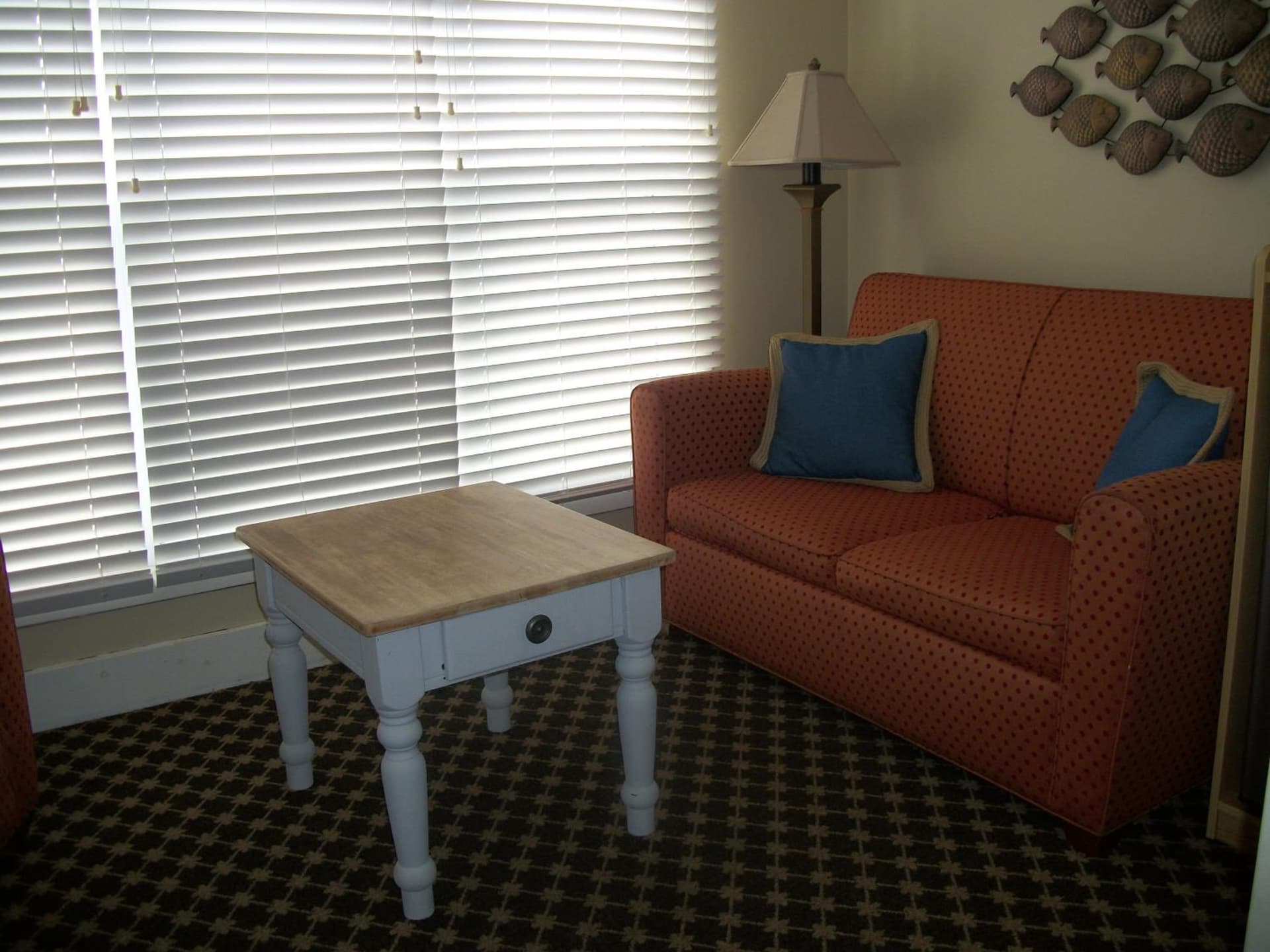 Michillinda Lodge Resort gallery photo in Whitehall, MI — image 117