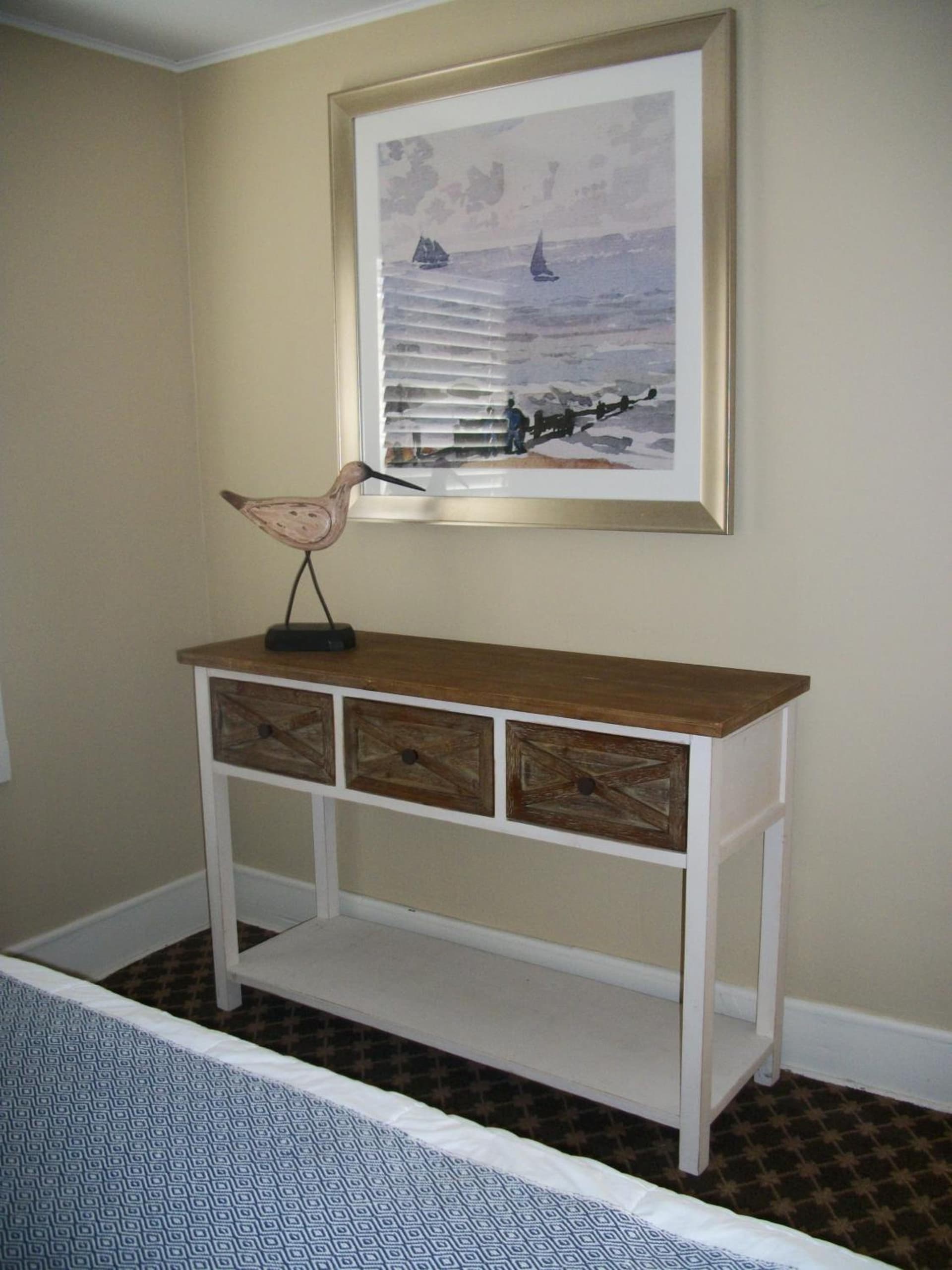 Michillinda Lodge Resort gallery photo in Whitehall, MI — image 87