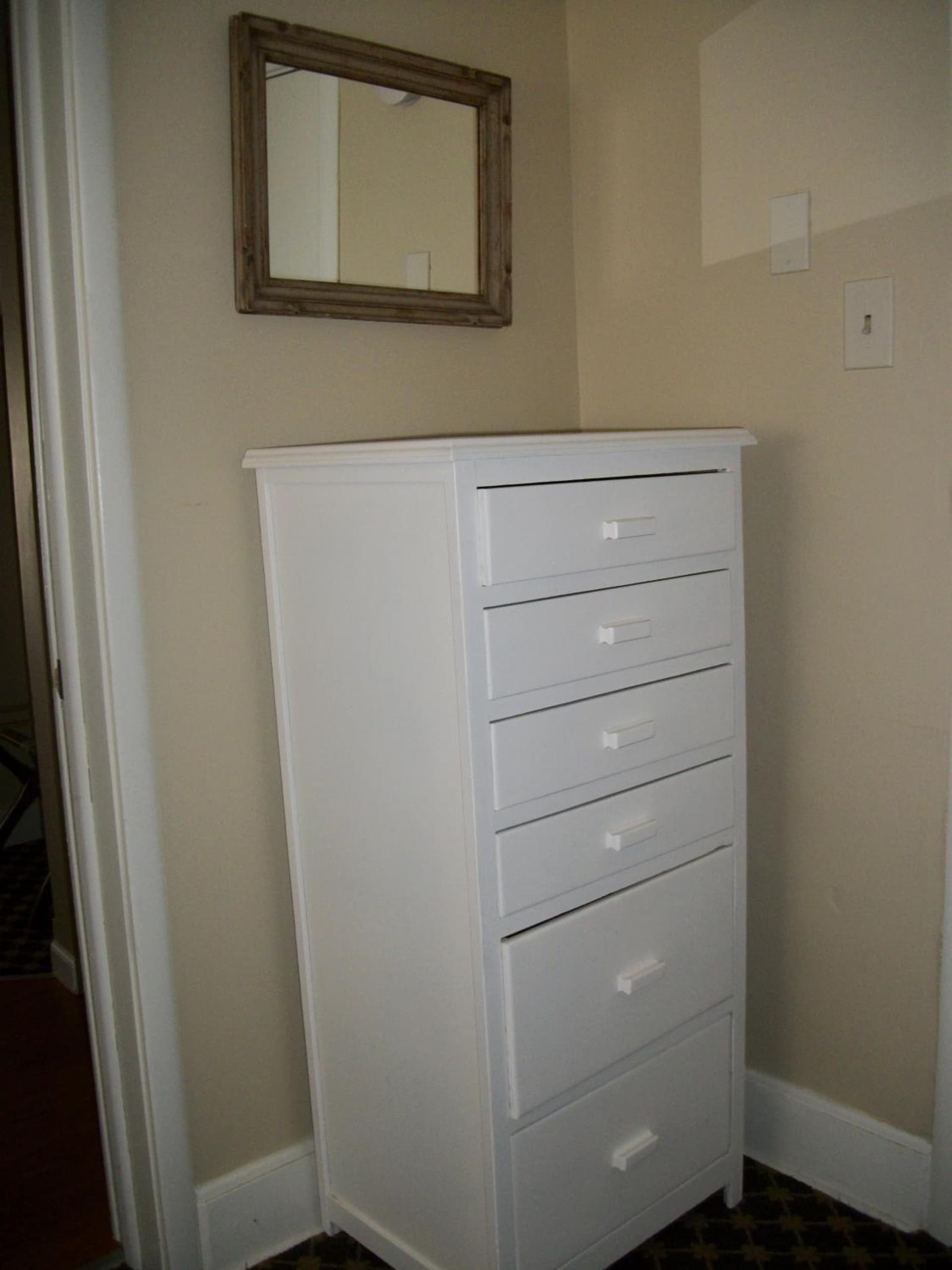 Michillinda Lodge Resort gallery photo in Whitehall, MI — image 70