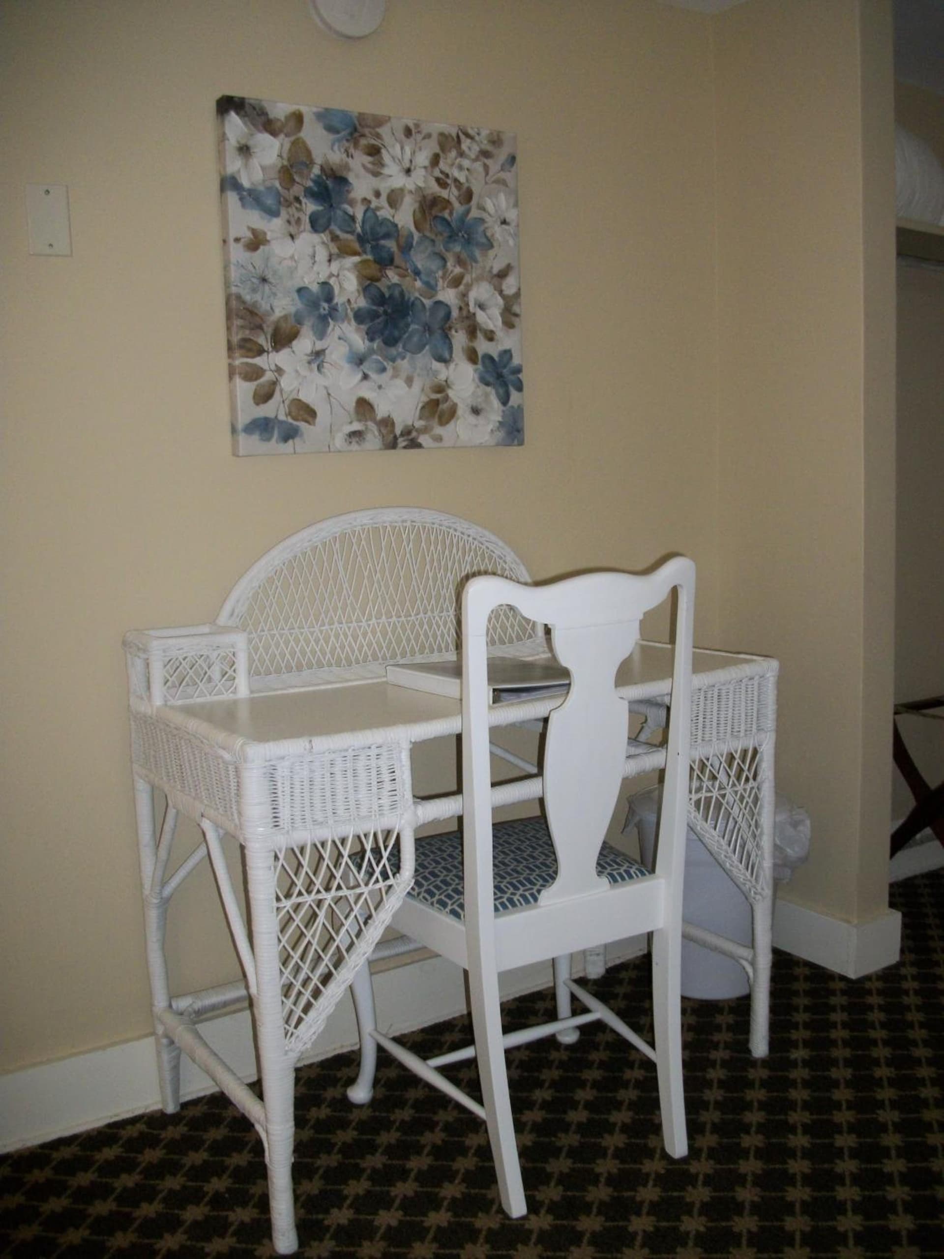Michillinda Lodge Resort gallery photo in Whitehall, MI — image 30