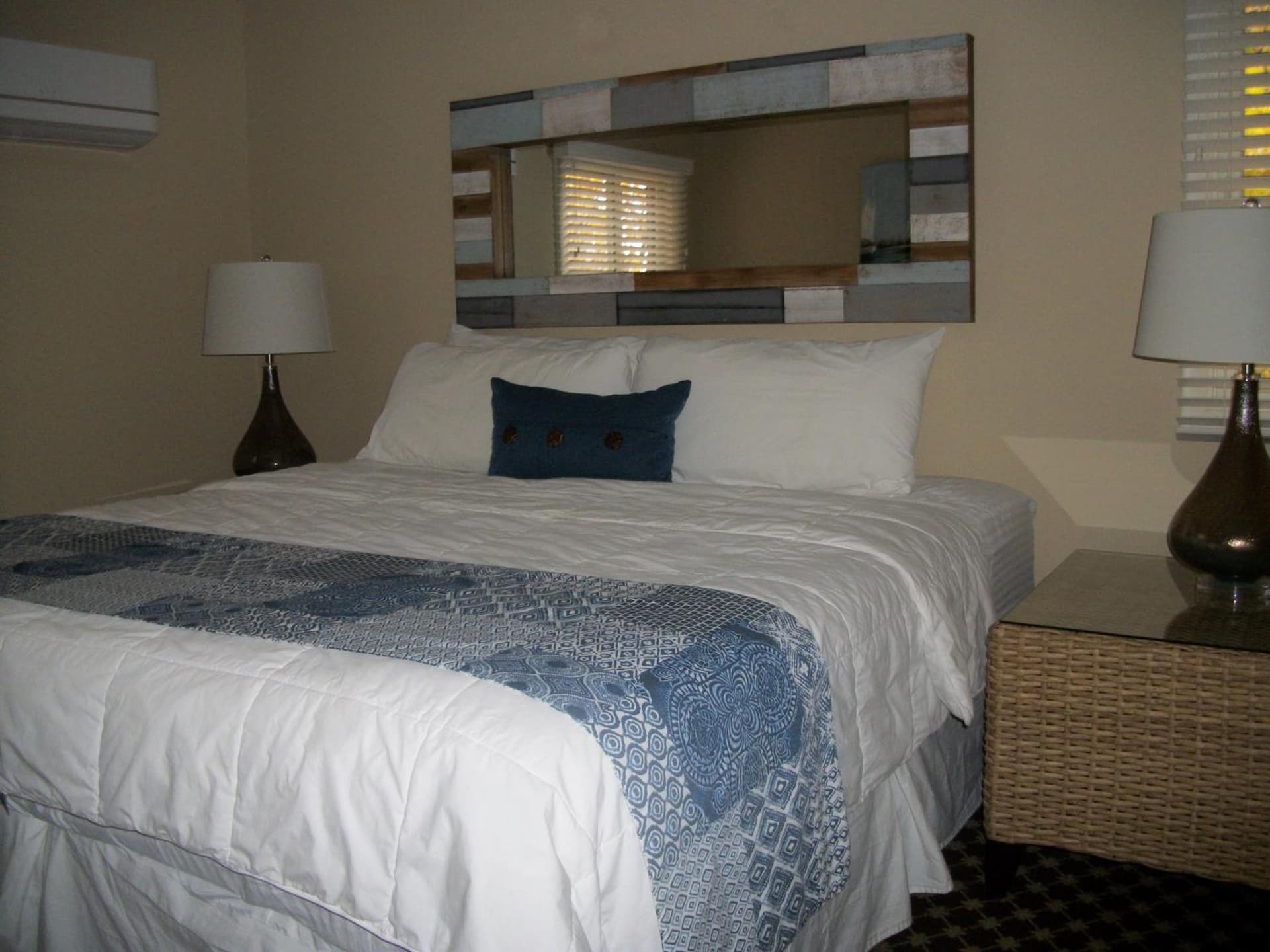 Michillinda Lodge Resort gallery photo in Whitehall, MI — image 61