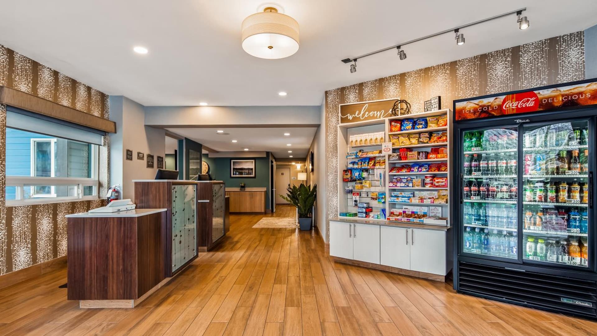 Best Western McMinnville Inn gallery photo in McMinnville, OR — image 22
