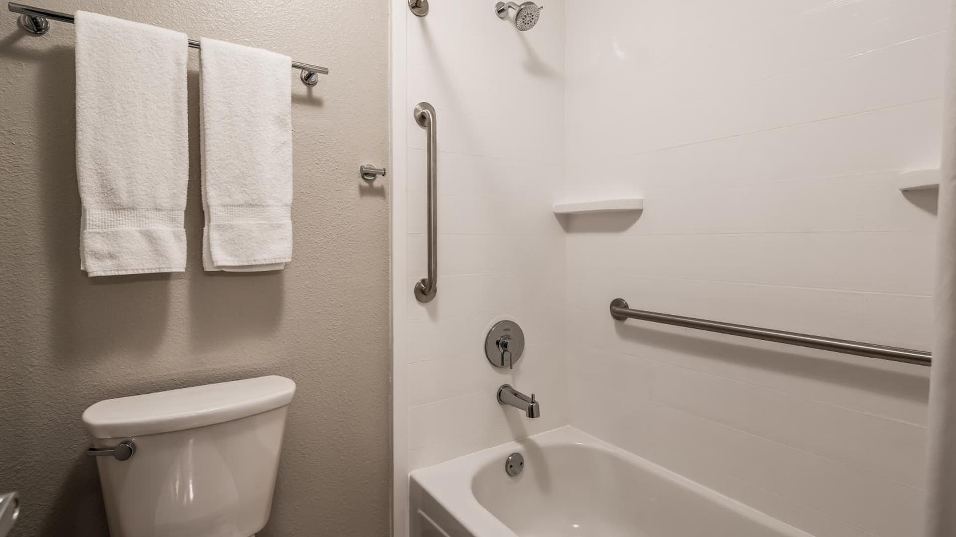 Best Western McMinnville Inn gallery photo in McMinnville, OR — image 28