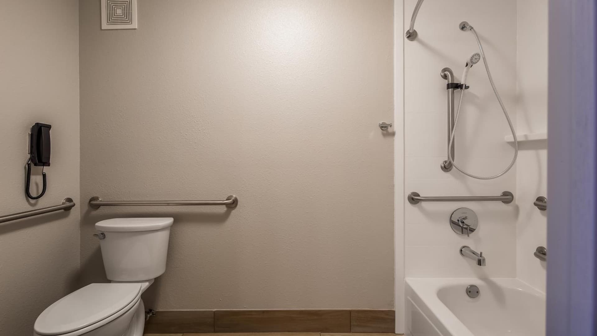 Best Western McMinnville Inn gallery photo in McMinnville, OR — image 24