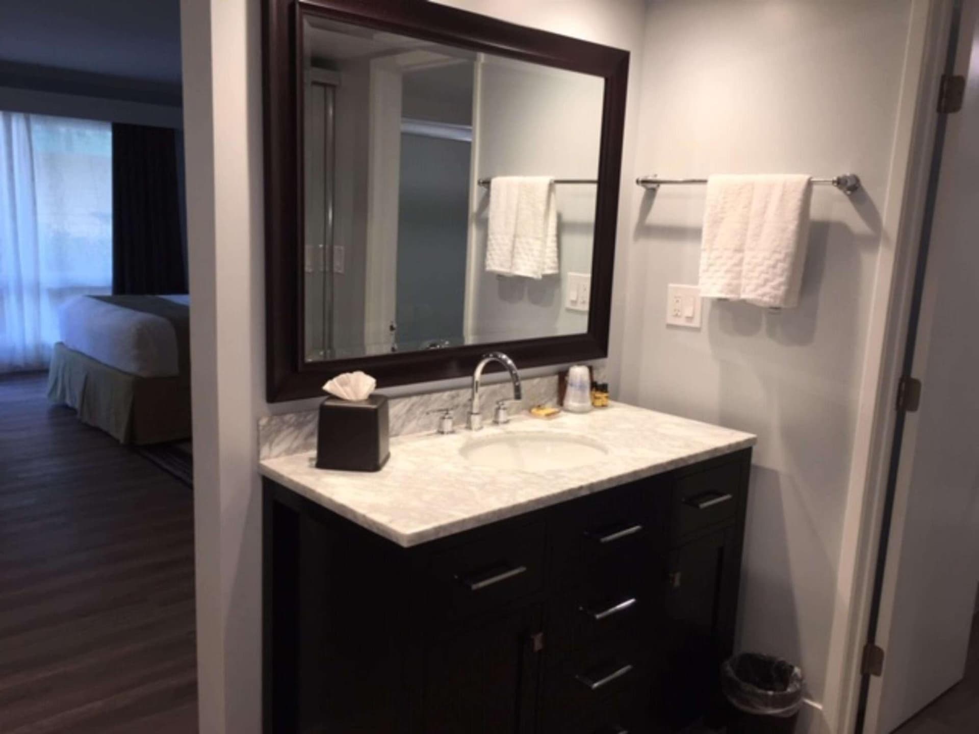 Best Western Plus Dana Point Inn-by-the-Sea gallery photo in Dana Point, CA — image 29