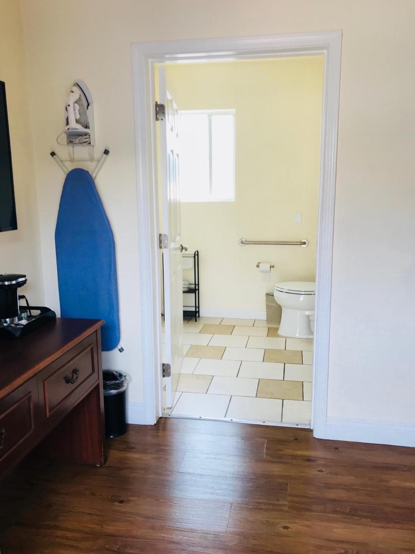 Bella Capri Inn and Suites gallery photo in Camarillo, CA — image 48