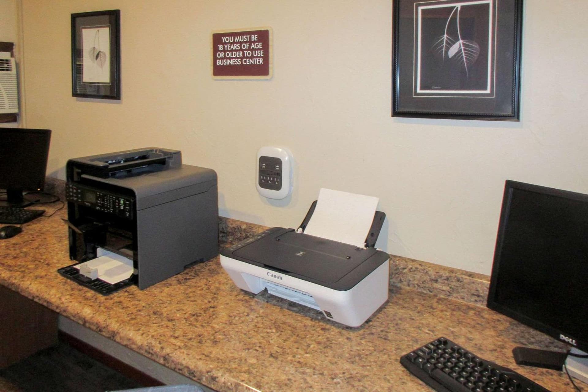 Americinn by Wyndham Appleton Downtown gallery photo in Appleton, WI — image 20