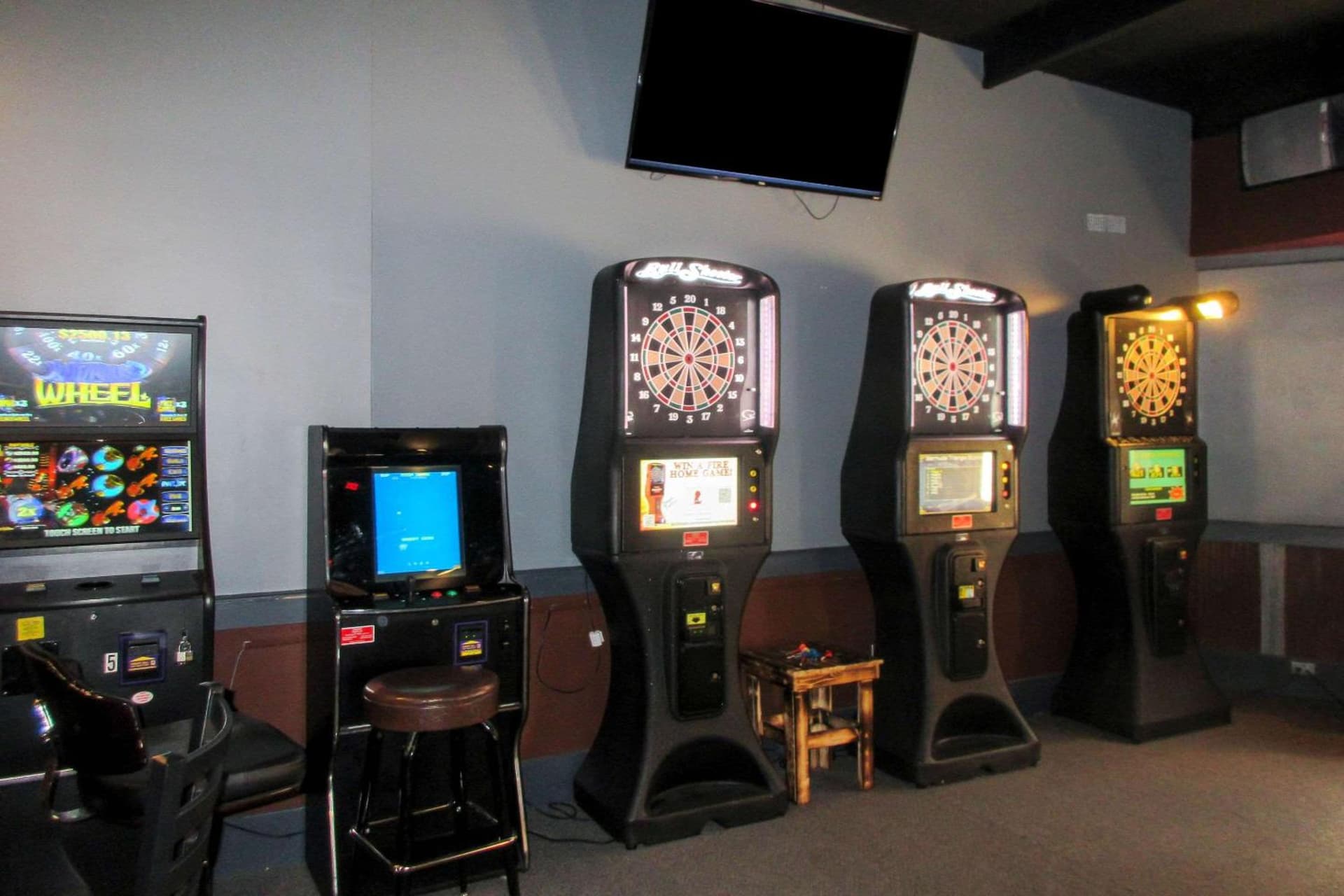 Americinn by Wyndham Appleton Downtown gallery photo in Appleton, WI — image 10