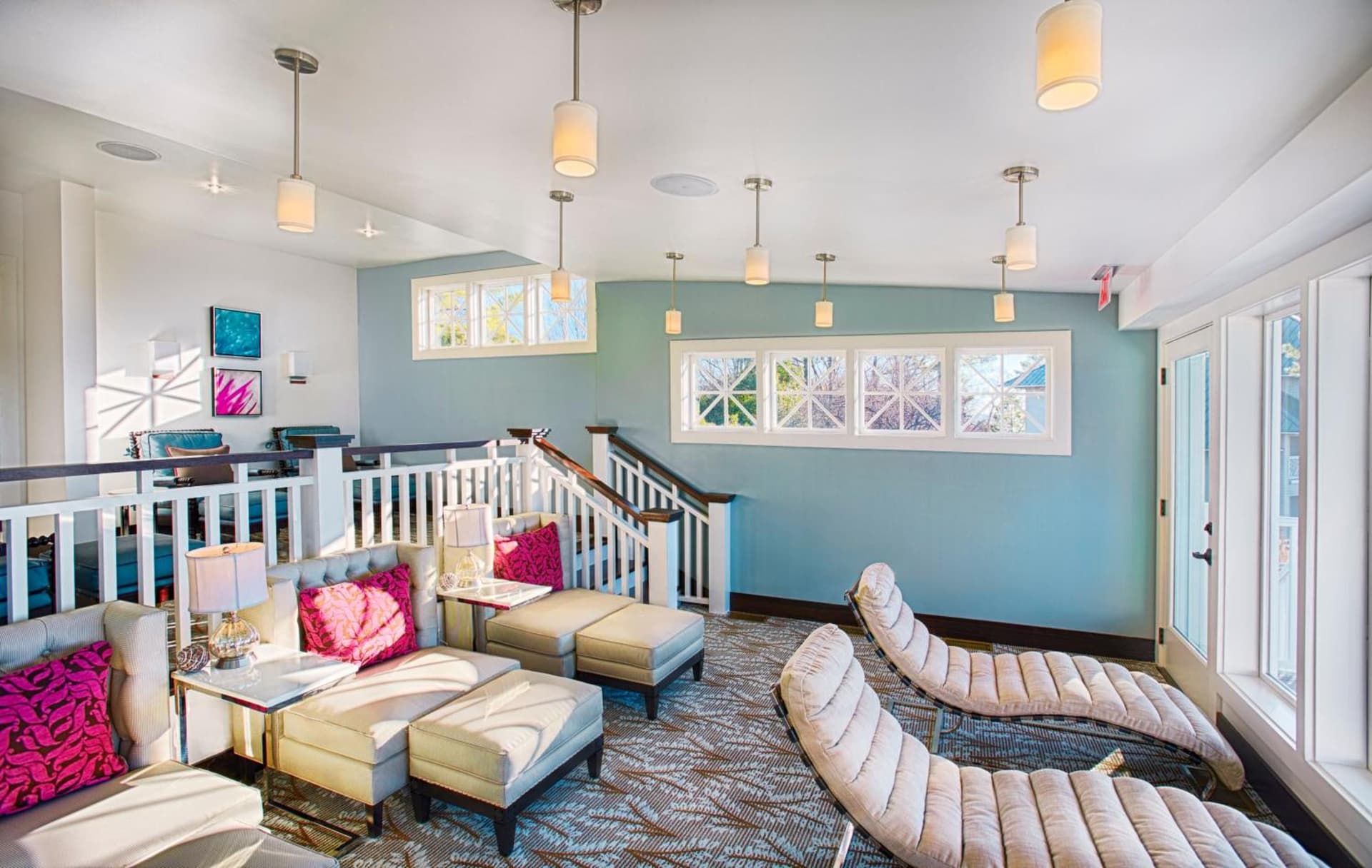 Kingsmill Resort gallery photo in Williamsburg, VA — image 58