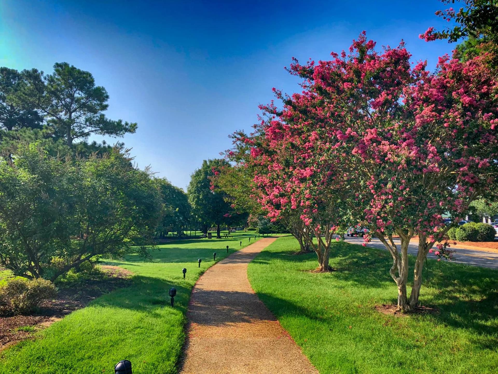 Kingsmill Resort gallery photo in Williamsburg, VA — image 13