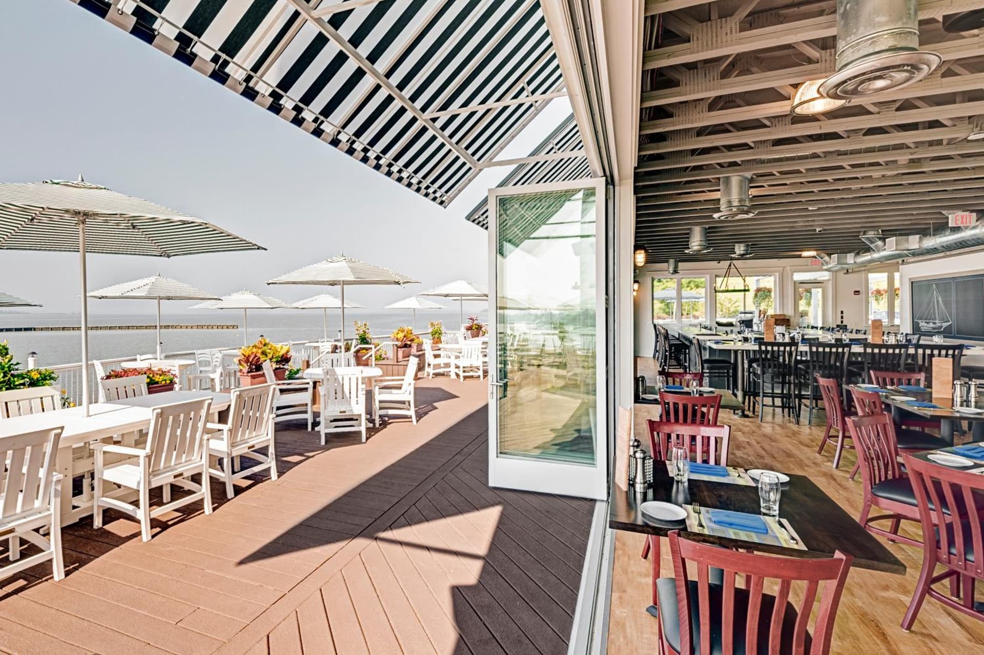 Kingsmill Resort gallery photo in Williamsburg, VA — image 38