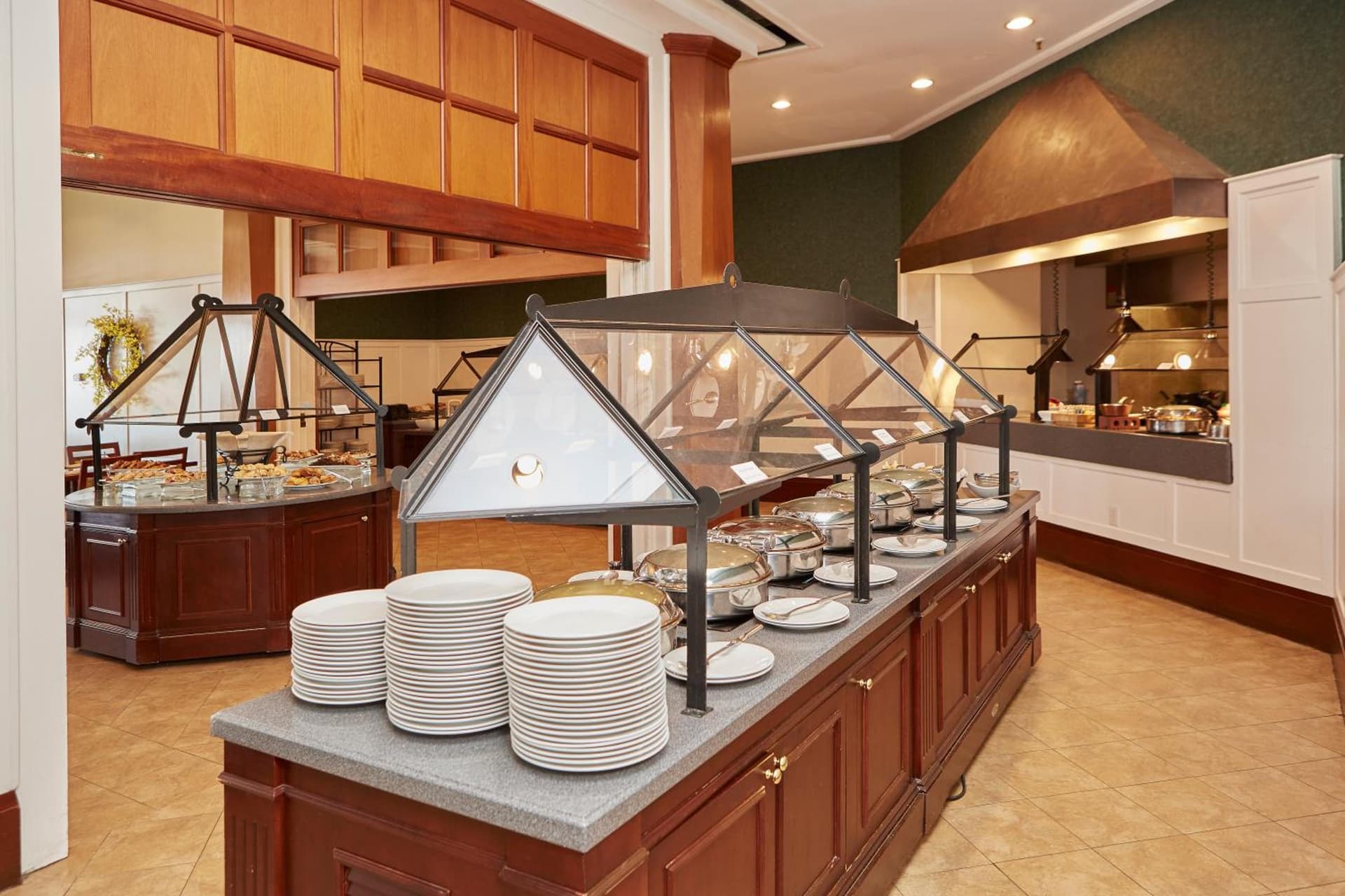 Kingsmill Resort gallery photo in Williamsburg, VA — image 5