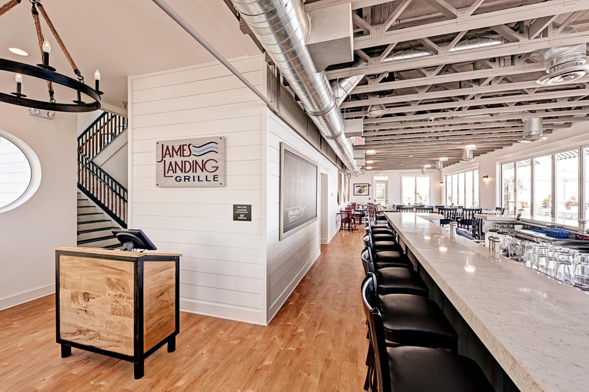 Kingsmill Resort gallery photo in Williamsburg, VA — image 16