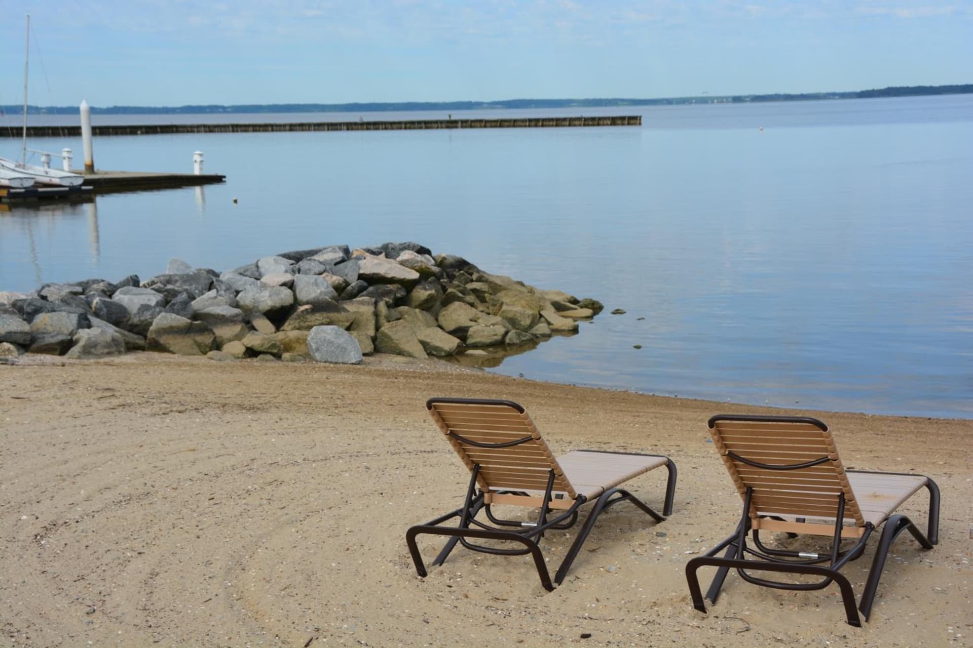 Kingsmill Resort gallery photo in Williamsburg, VA — image 8