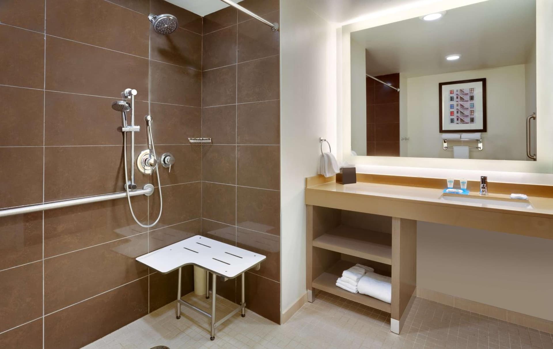 Hyatt House Portland / Downtown gallery photo in Portland, OR — image 130