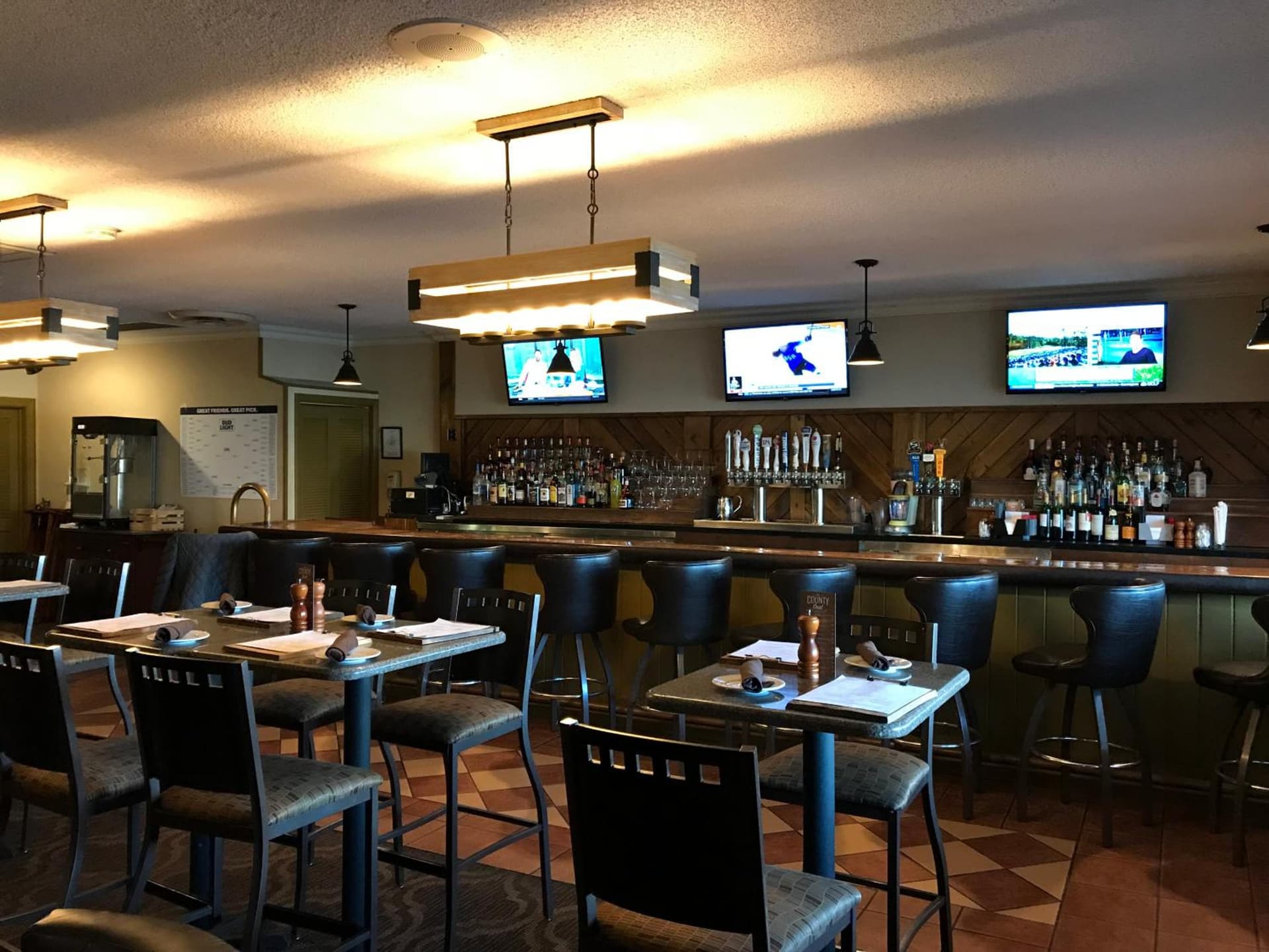 Best Western University Inn gallery photo in Canton — image 32