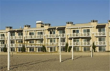 Beach House Hotel at Hermosa Beach gallery photo in Hermosa Beach, CA — image 54