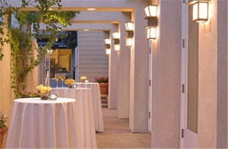 Beach House Hotel at Hermosa Beach gallery photo in Hermosa Beach, CA — image 14