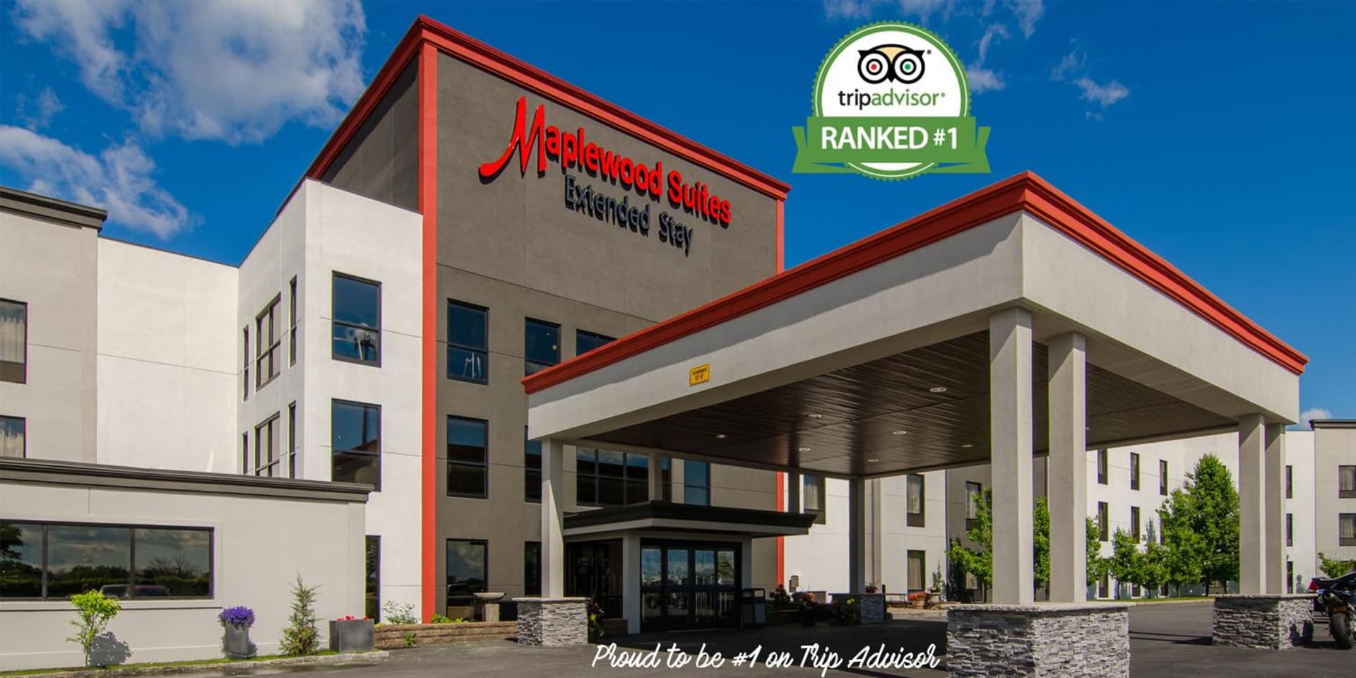 Holiday Inn & Suites Syracuse Airport - Liverpool by IHG gallery photo in Liverpool, NY — image 10