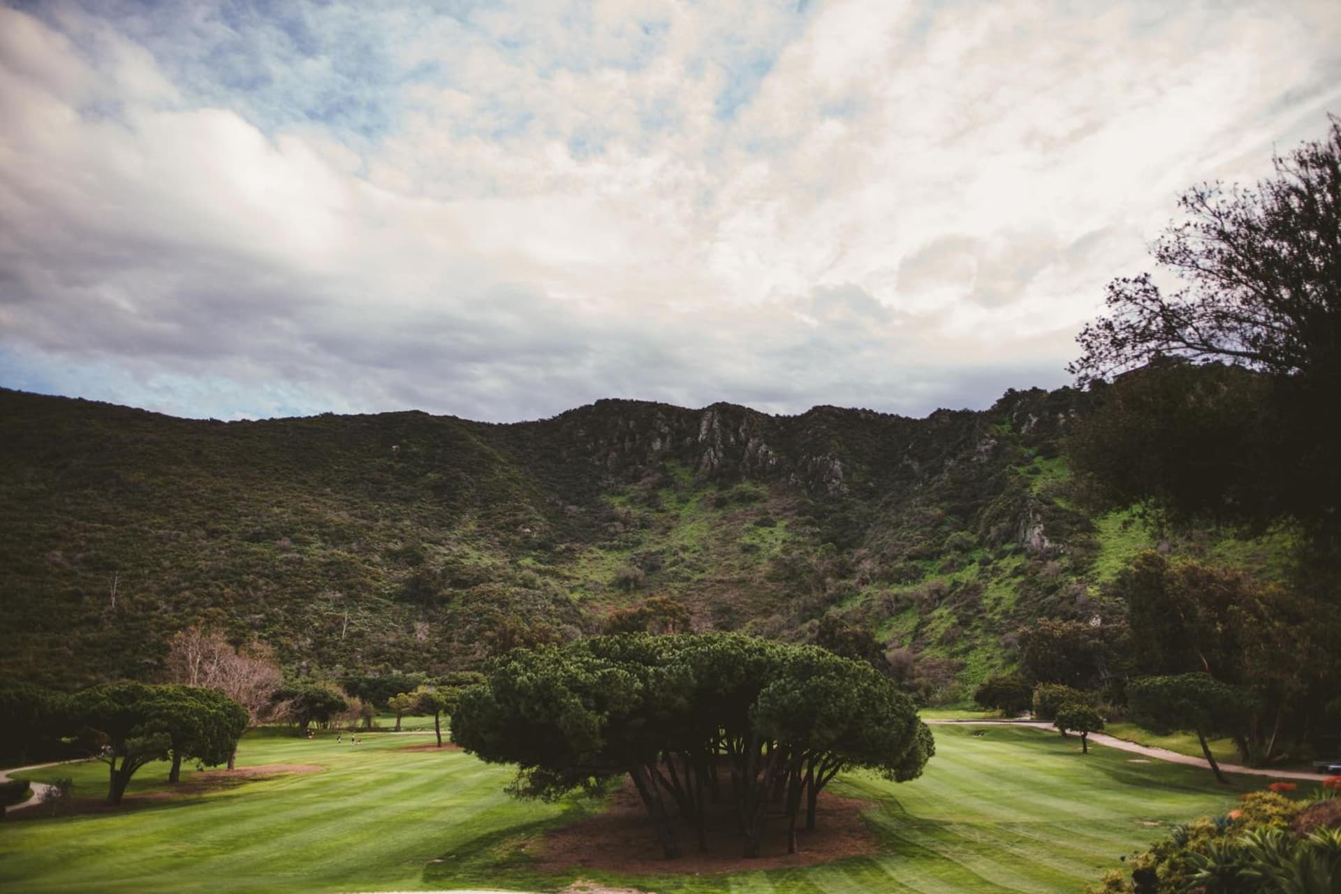 The Ranch at Laguna Beach gallery photo in Laguna Beach, CA — image 52