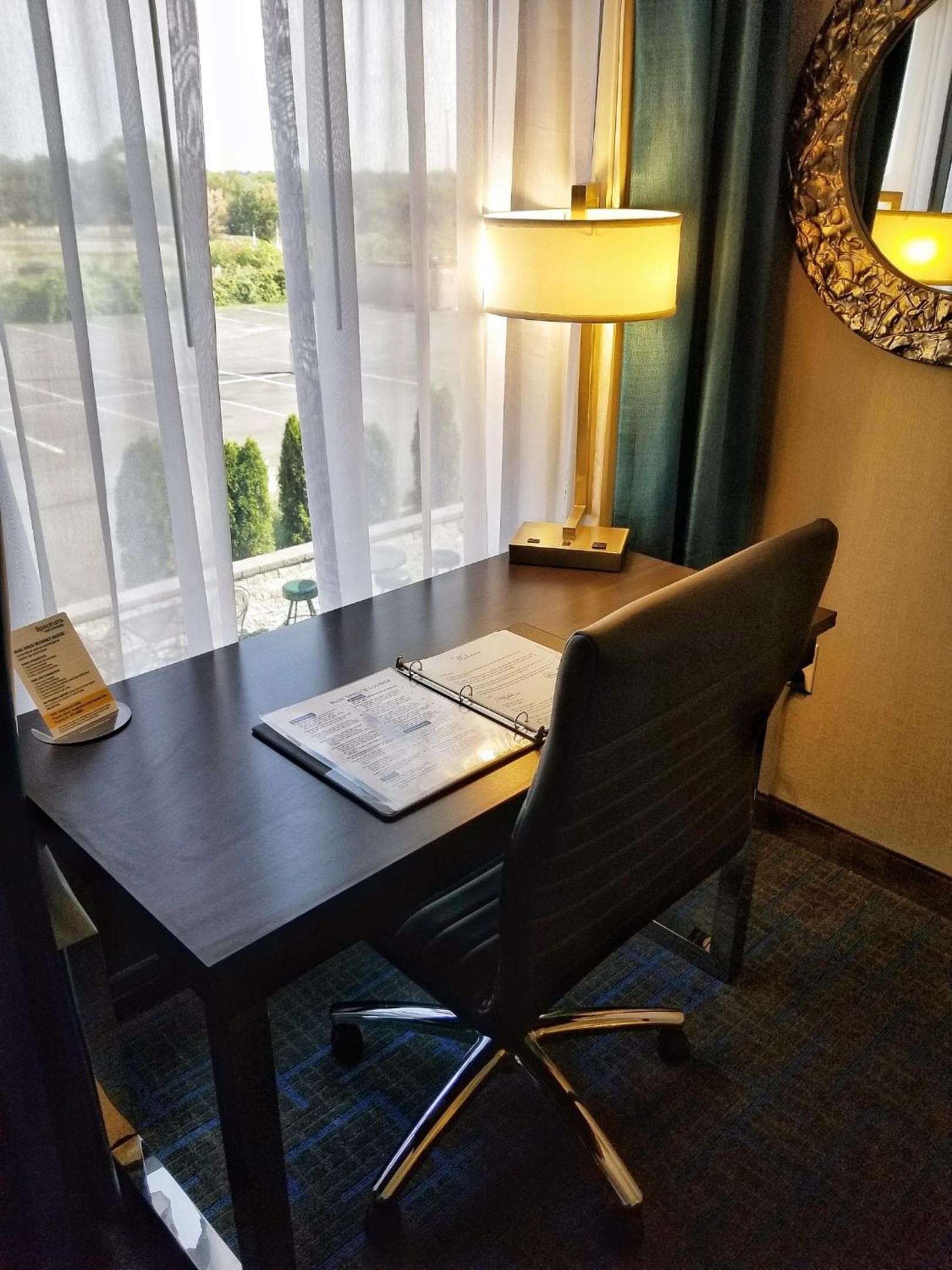 Holiday Inn & Suites Syracuse Airport - Liverpool by IHG gallery photo in Liverpool, NY — image 31