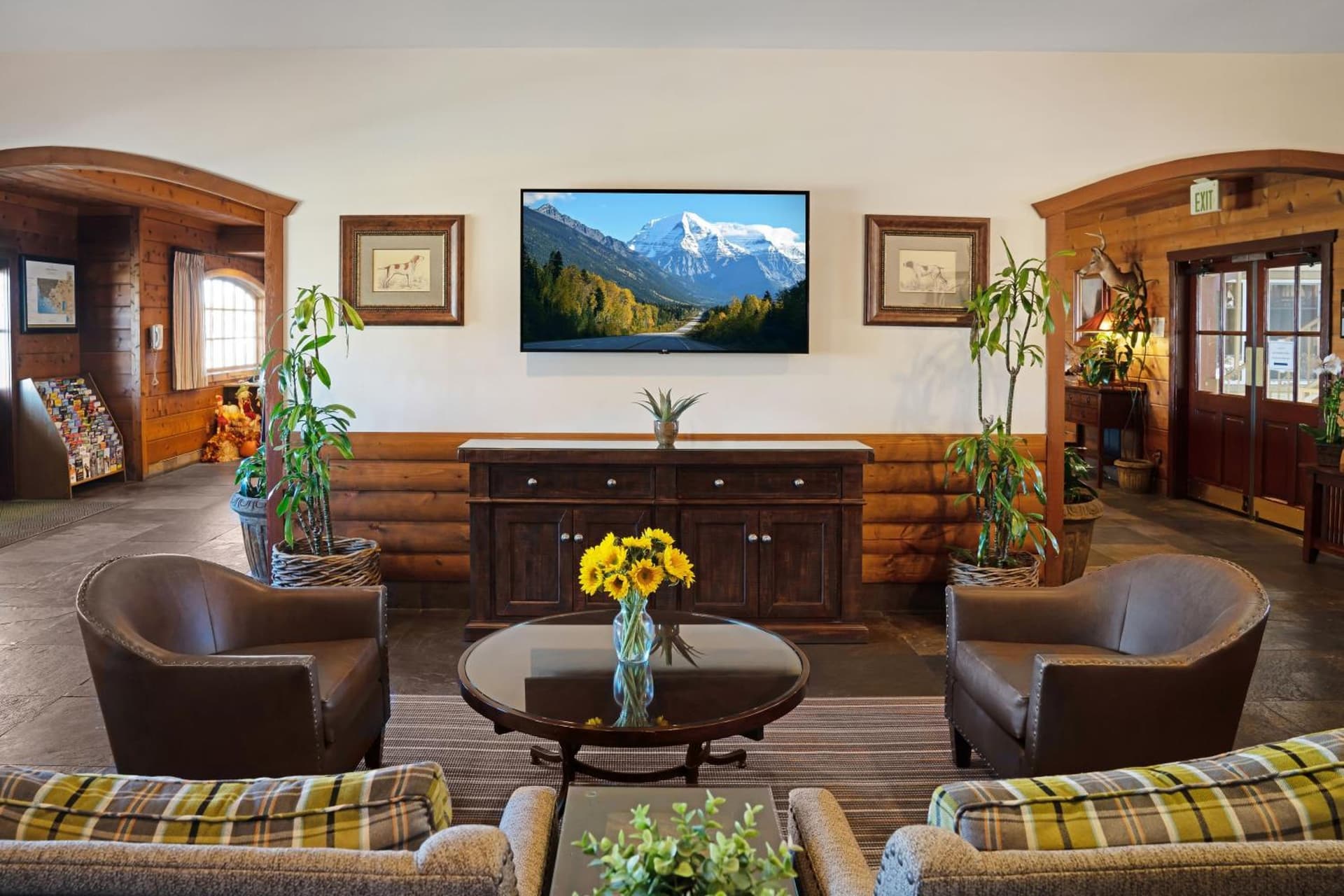 Best Western Corona Hotel & Suites gallery photo in Corona, CA — image 21