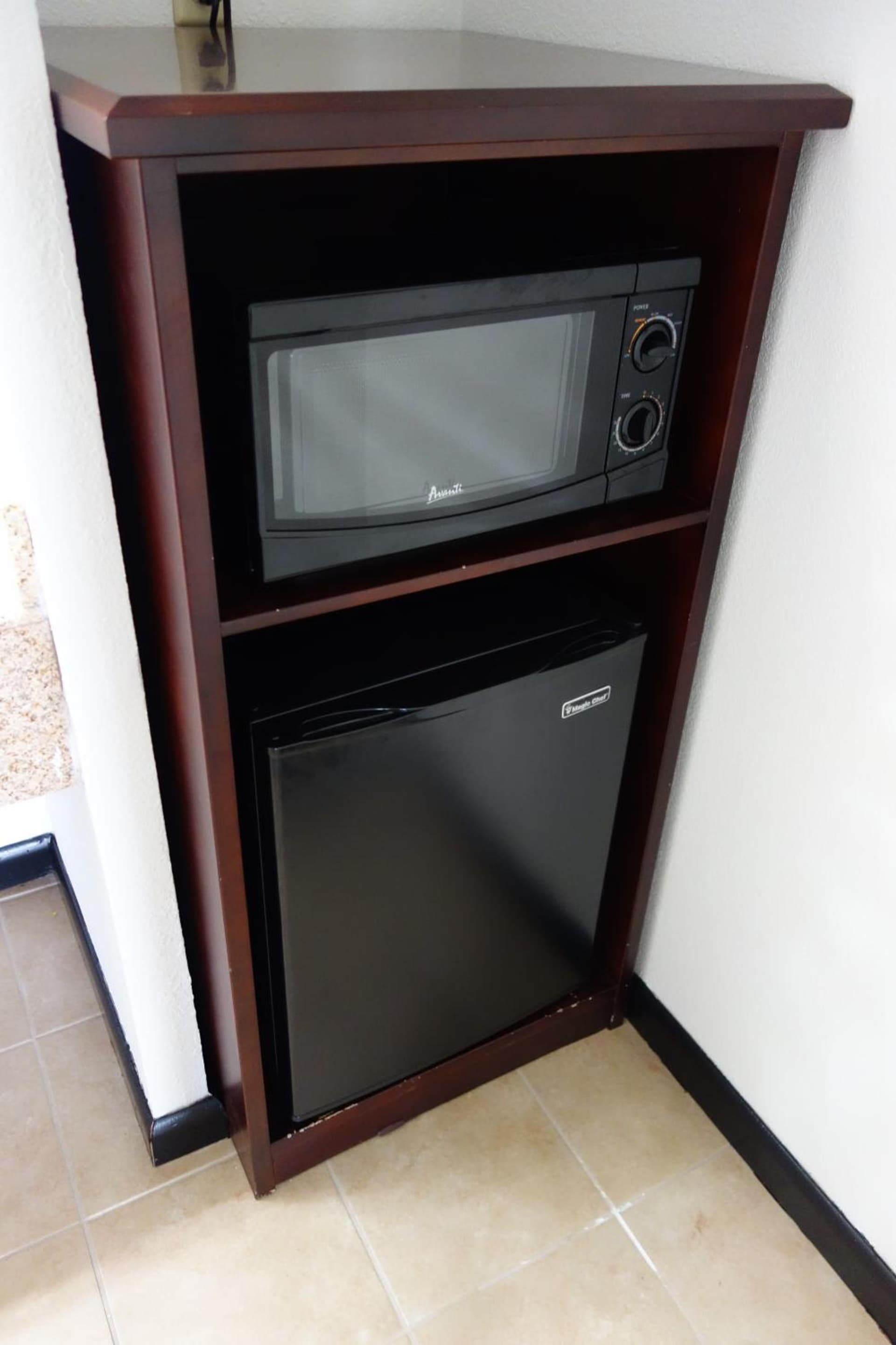 VIP Inn and Suites gallery photo in Huntsville, AL — image 24